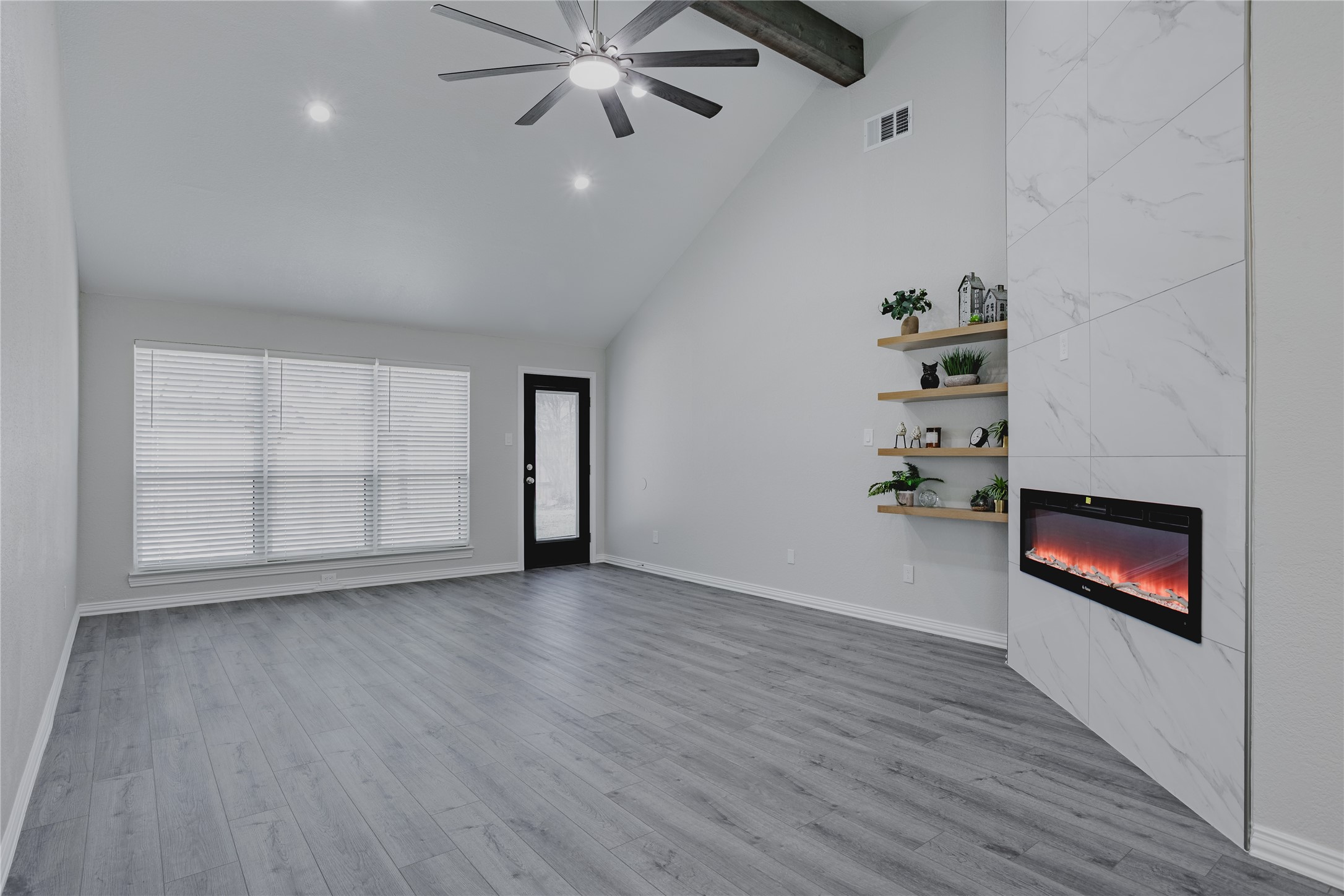 3617 Knights Bridge Drive