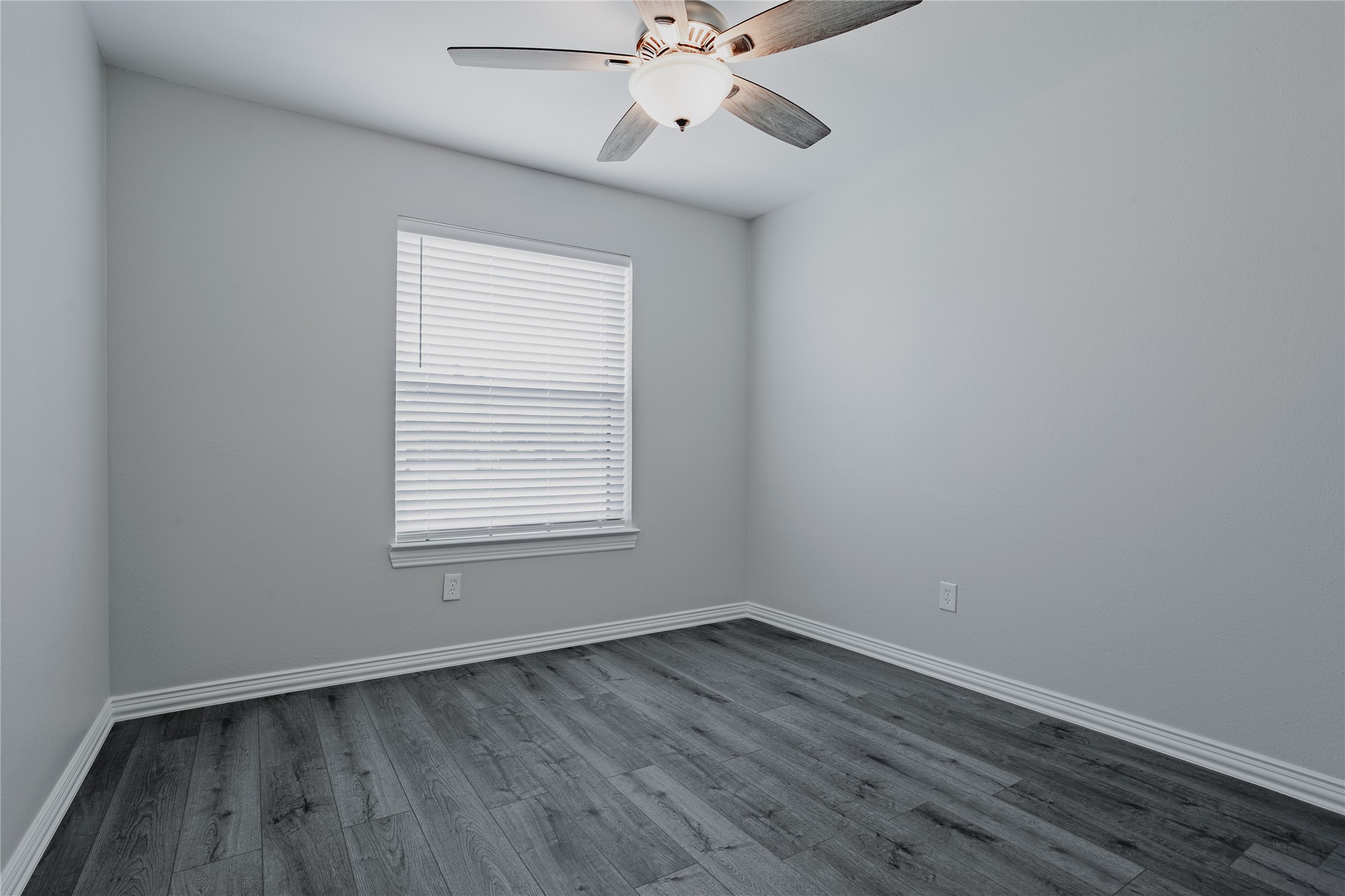 3617 Knights Bridge Drive