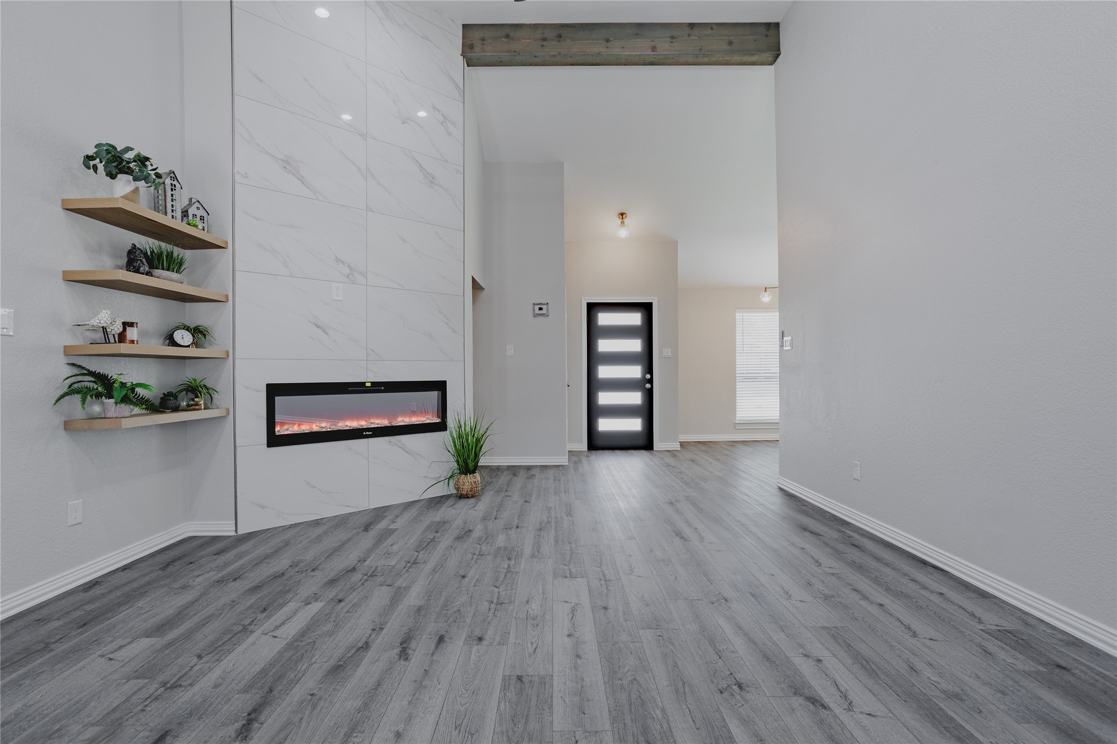 3617 Knights Bridge Drive