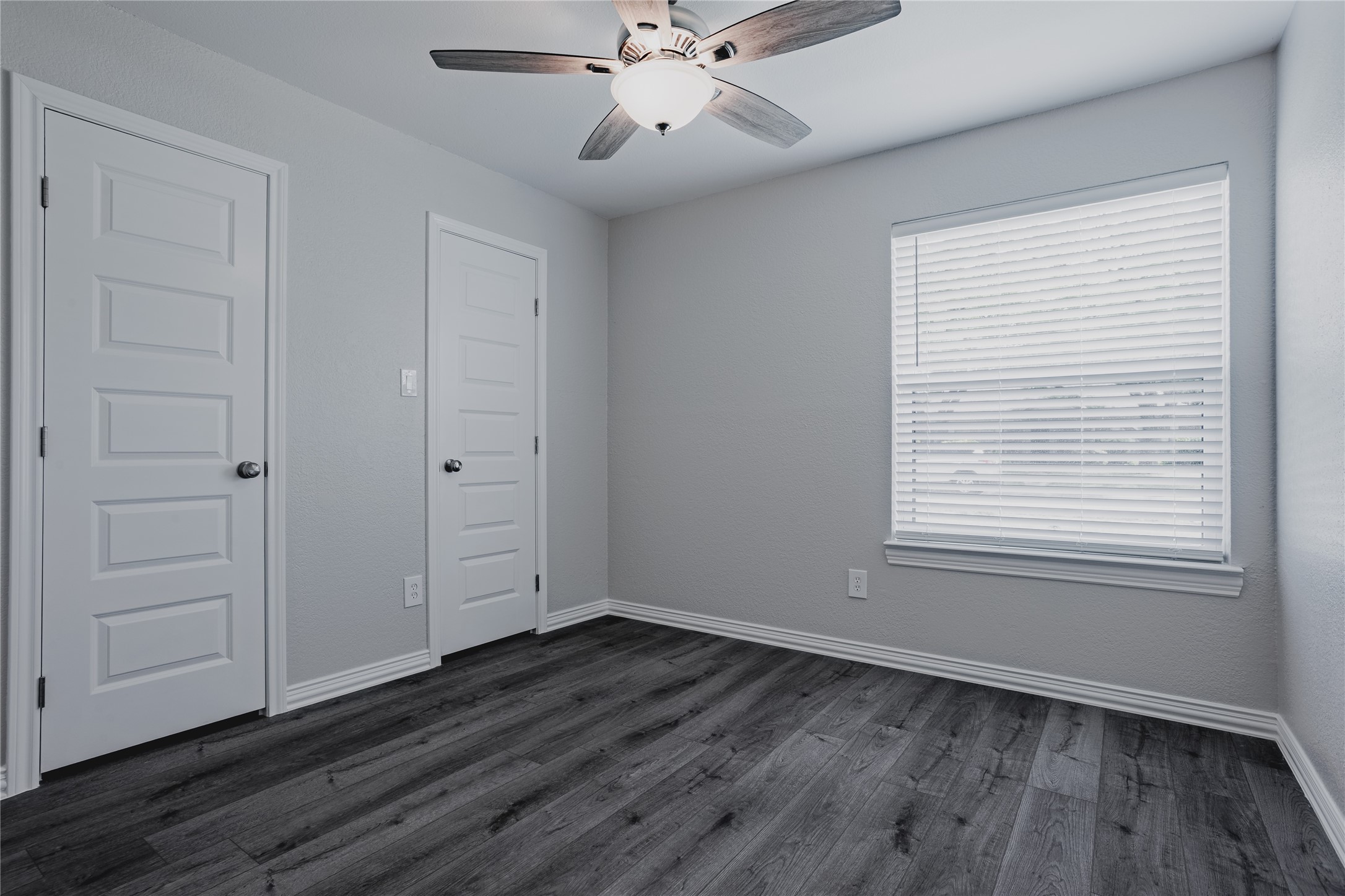 3617 Knights Bridge Drive