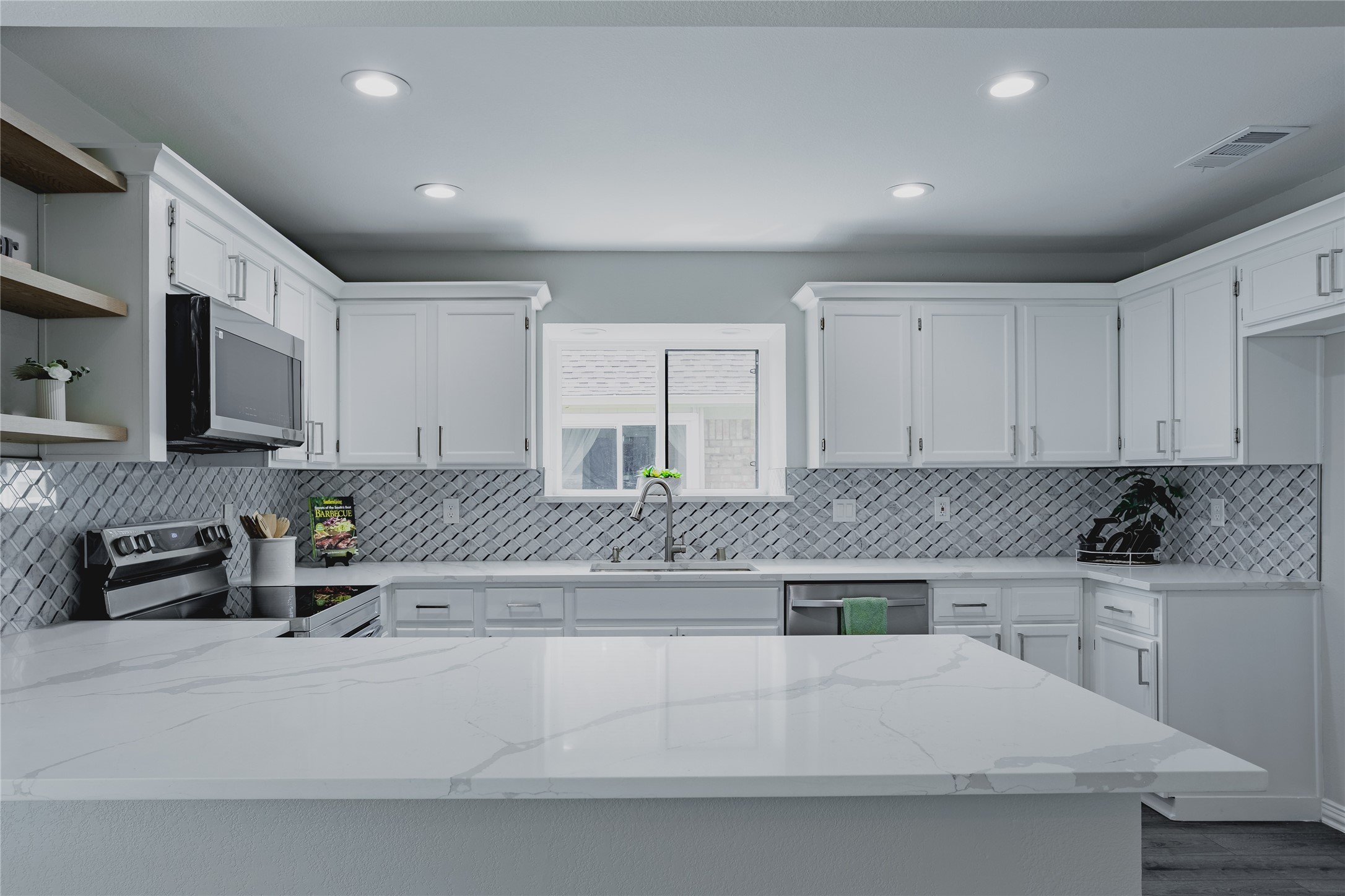 3617 Knights Bridge Drive