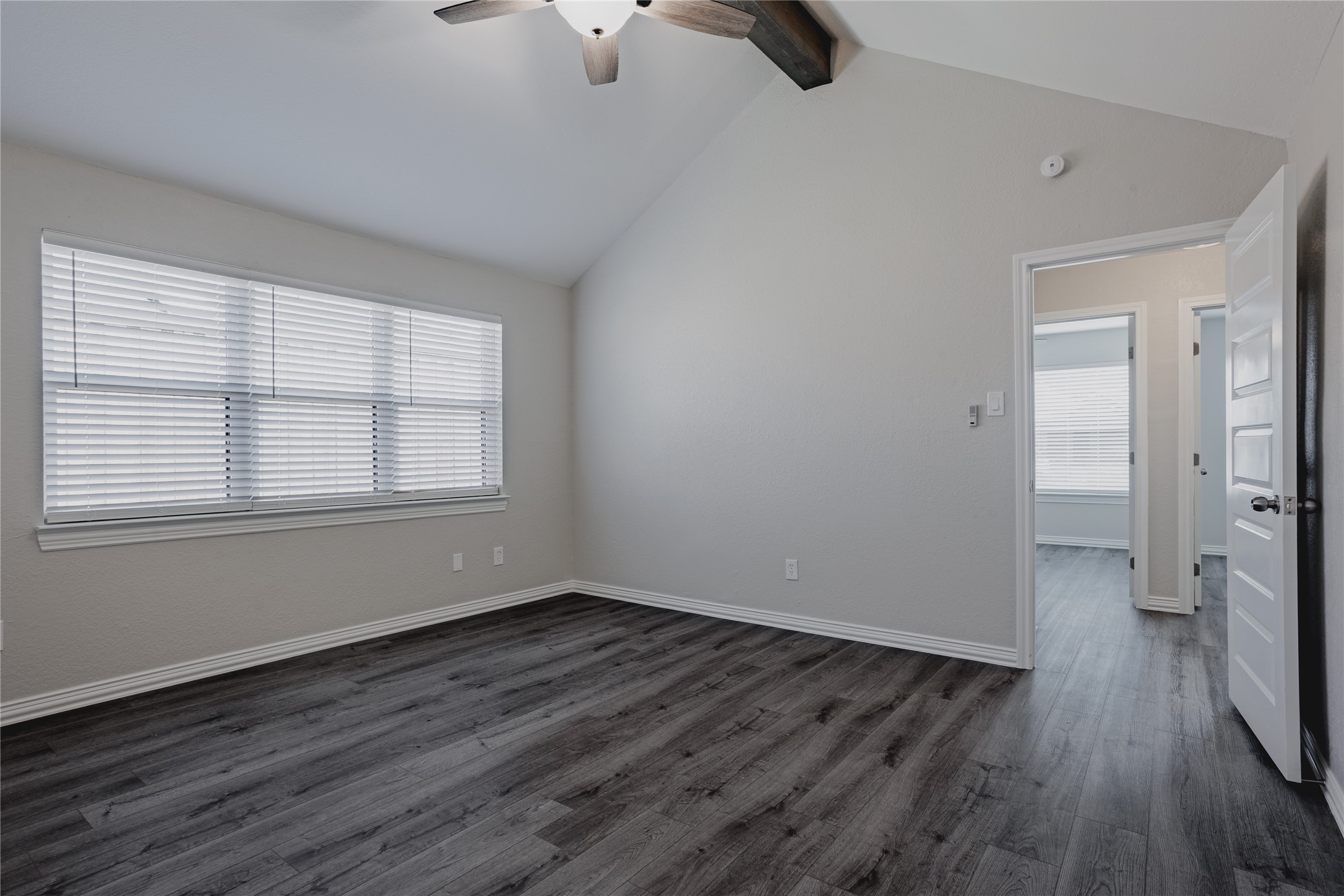 3617 Knights Bridge Drive