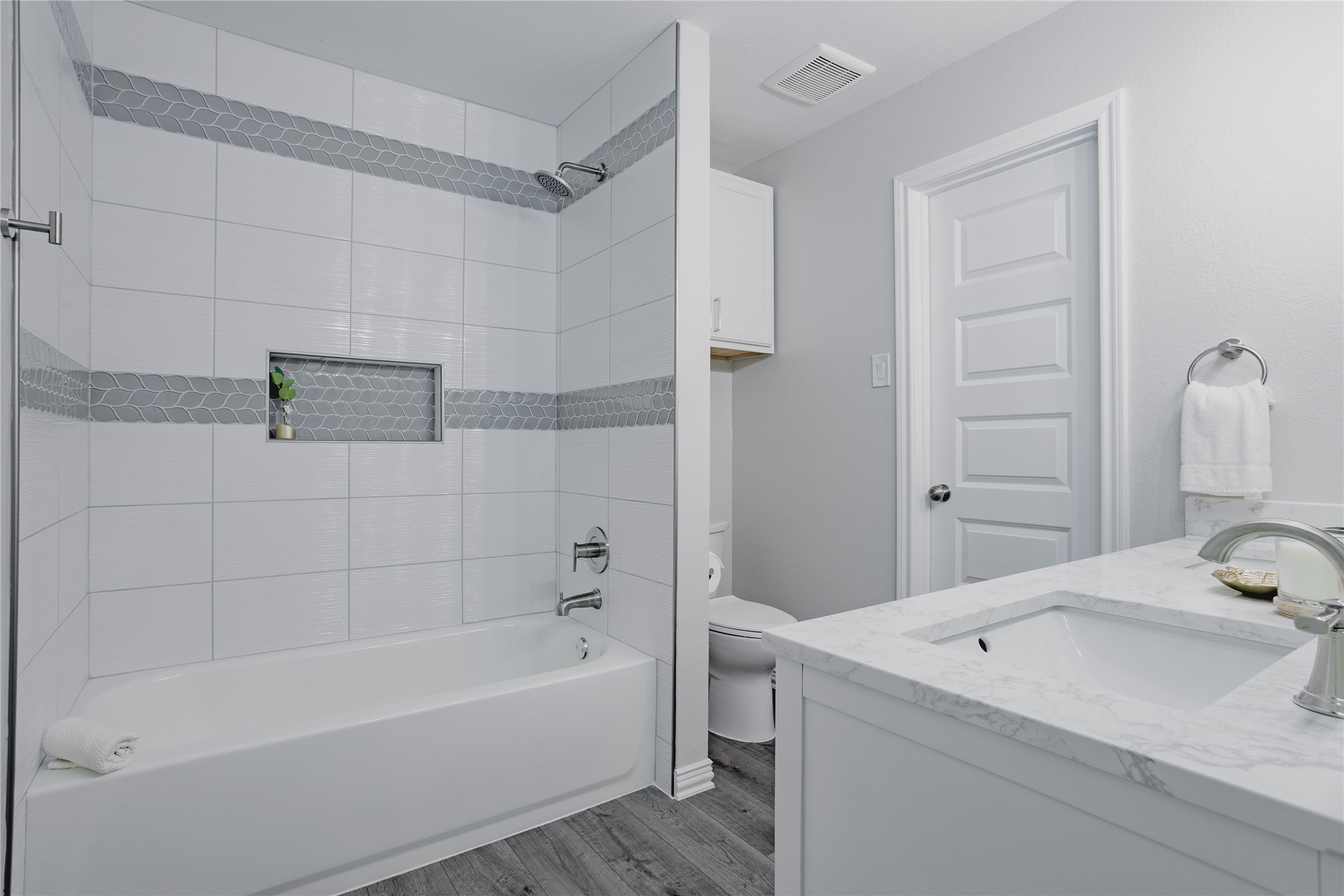 3617 Knights Bridge Drive