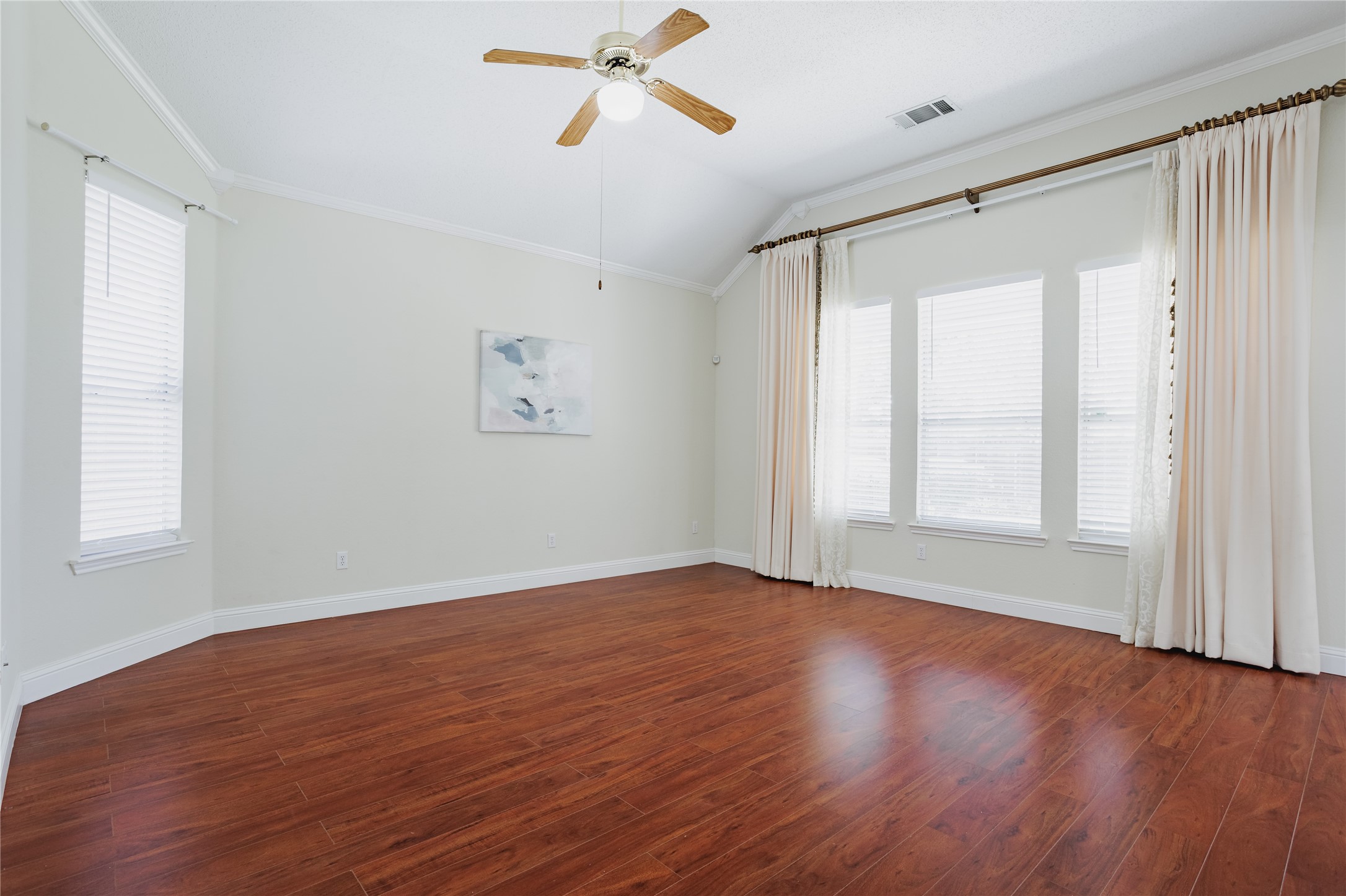 6513 Fairfield Drive