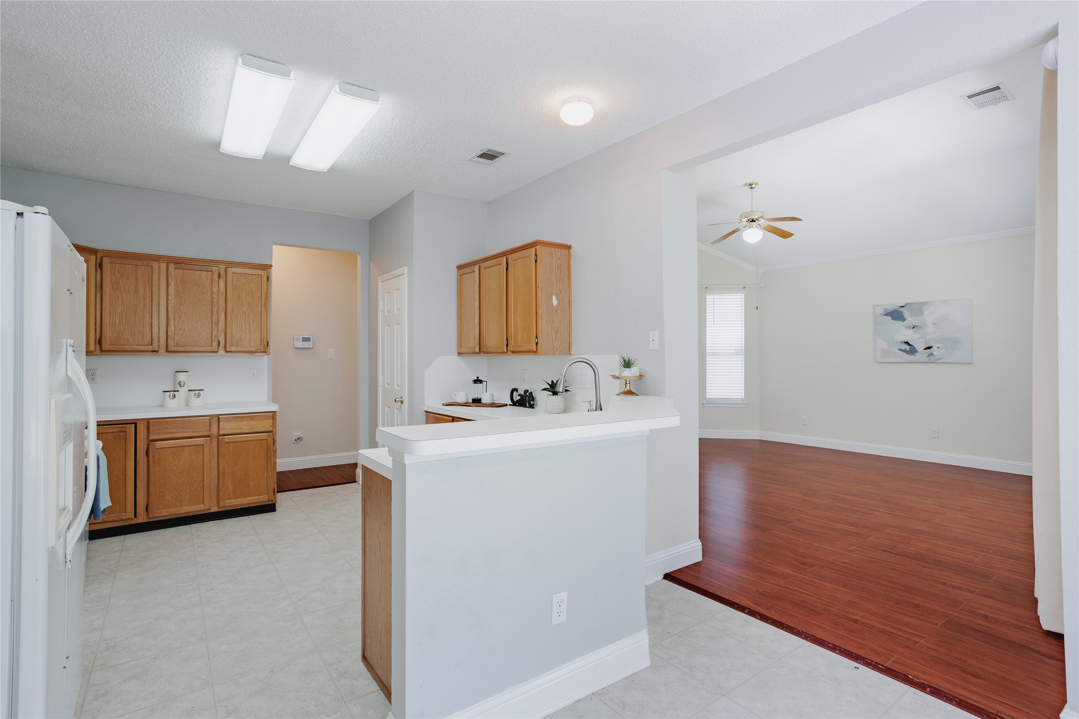 6513 Fairfield Drive