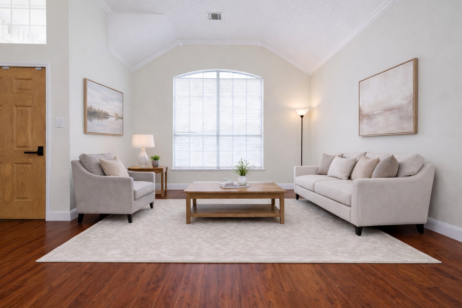 6513 Fairfield Drive