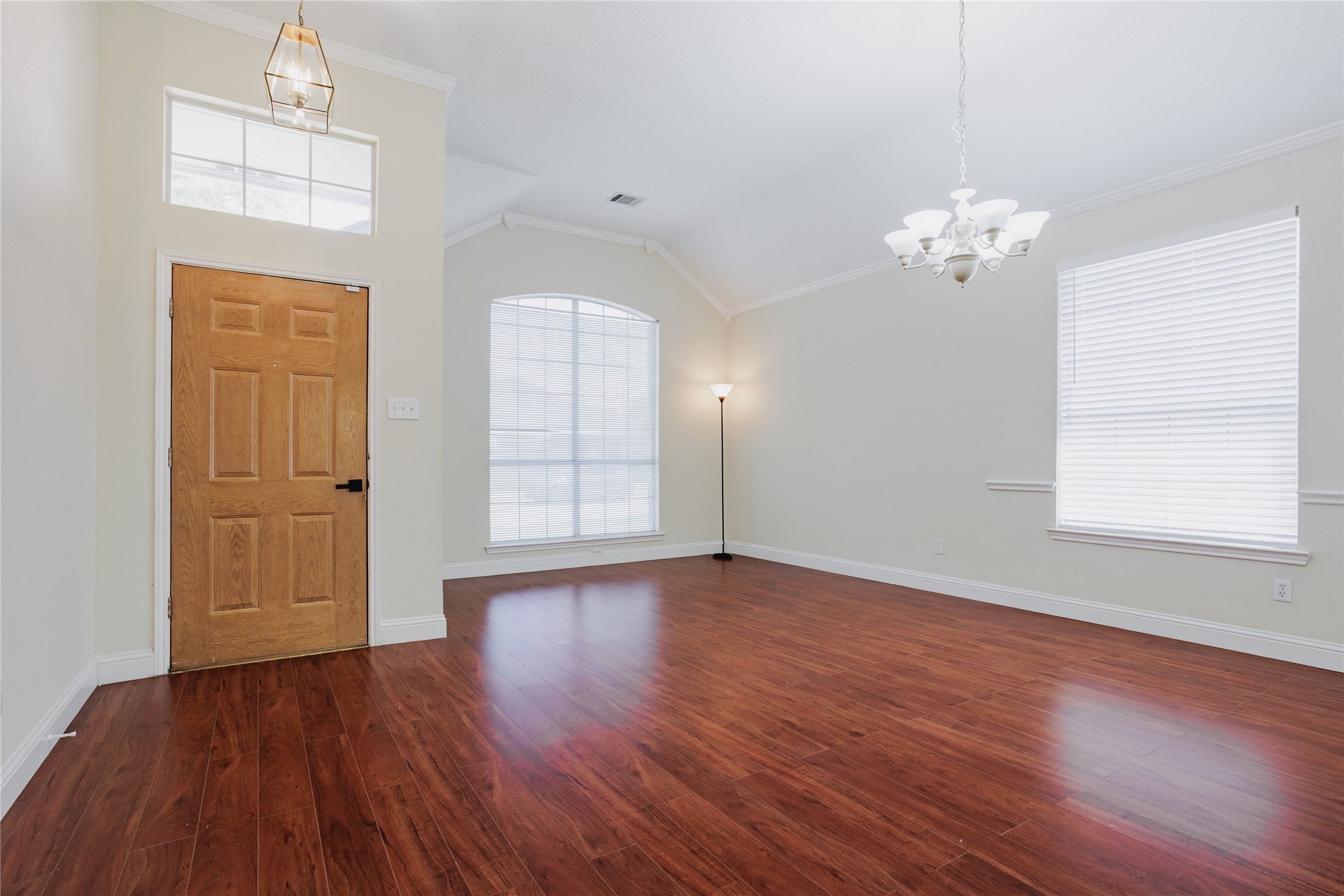 6513 Fairfield Drive