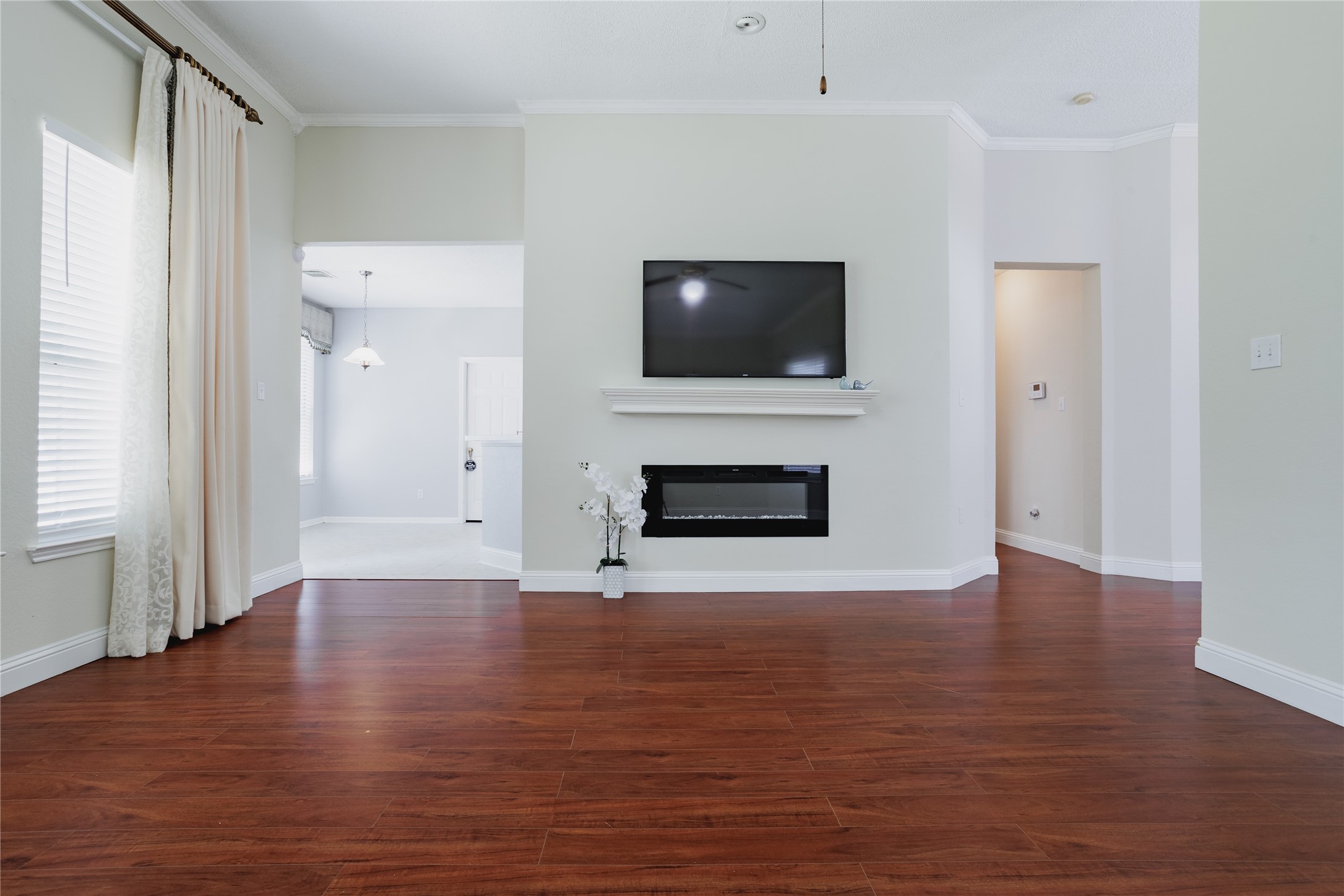 6513 Fairfield Drive