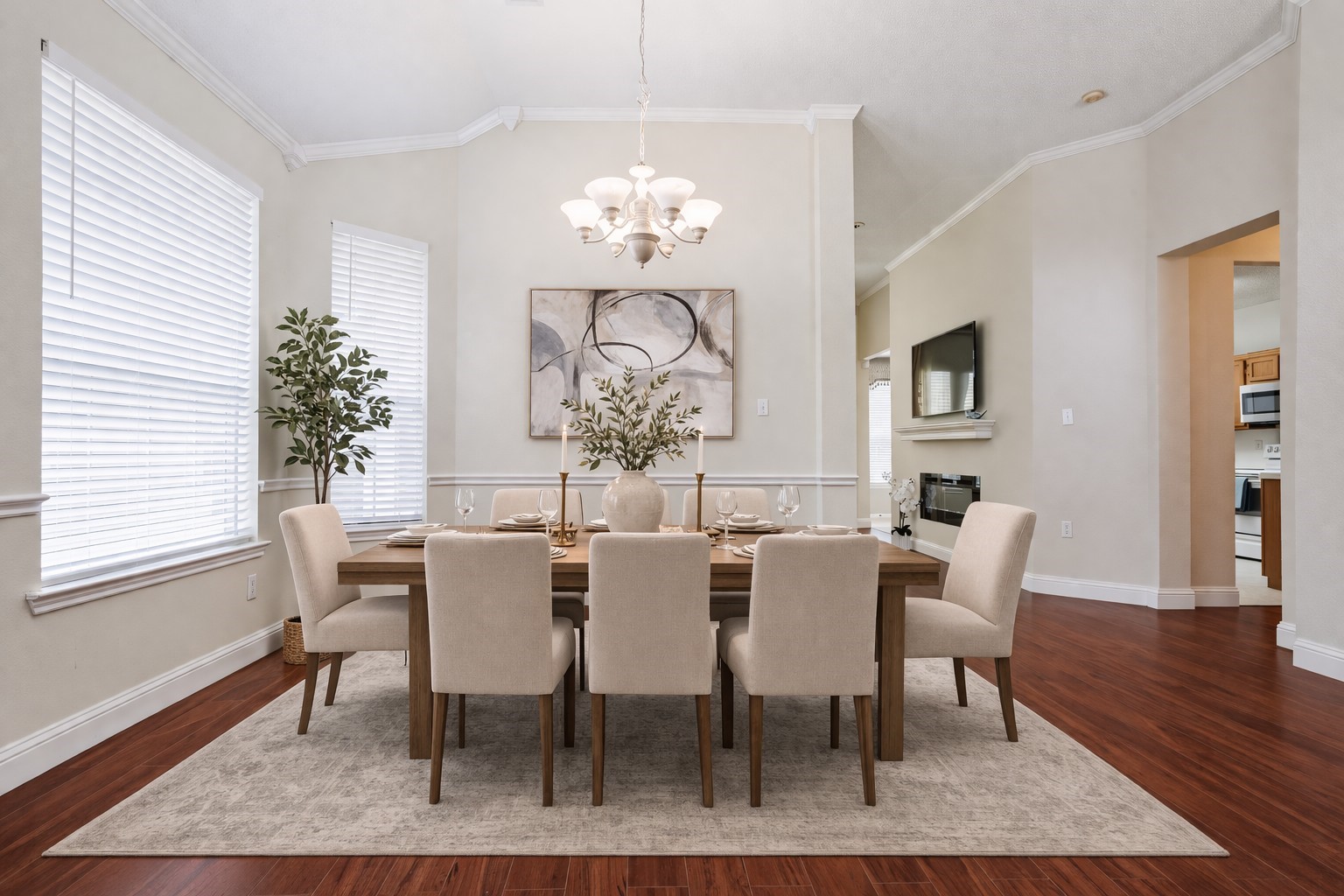 6513 Fairfield Drive