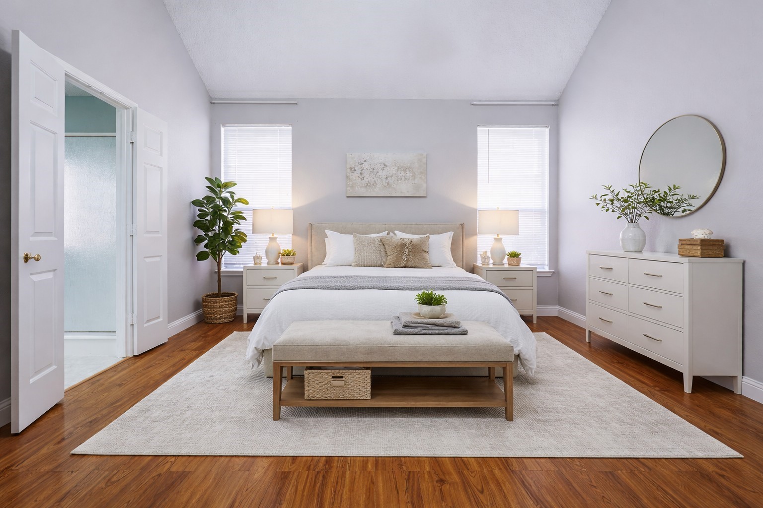 6513 Fairfield Drive