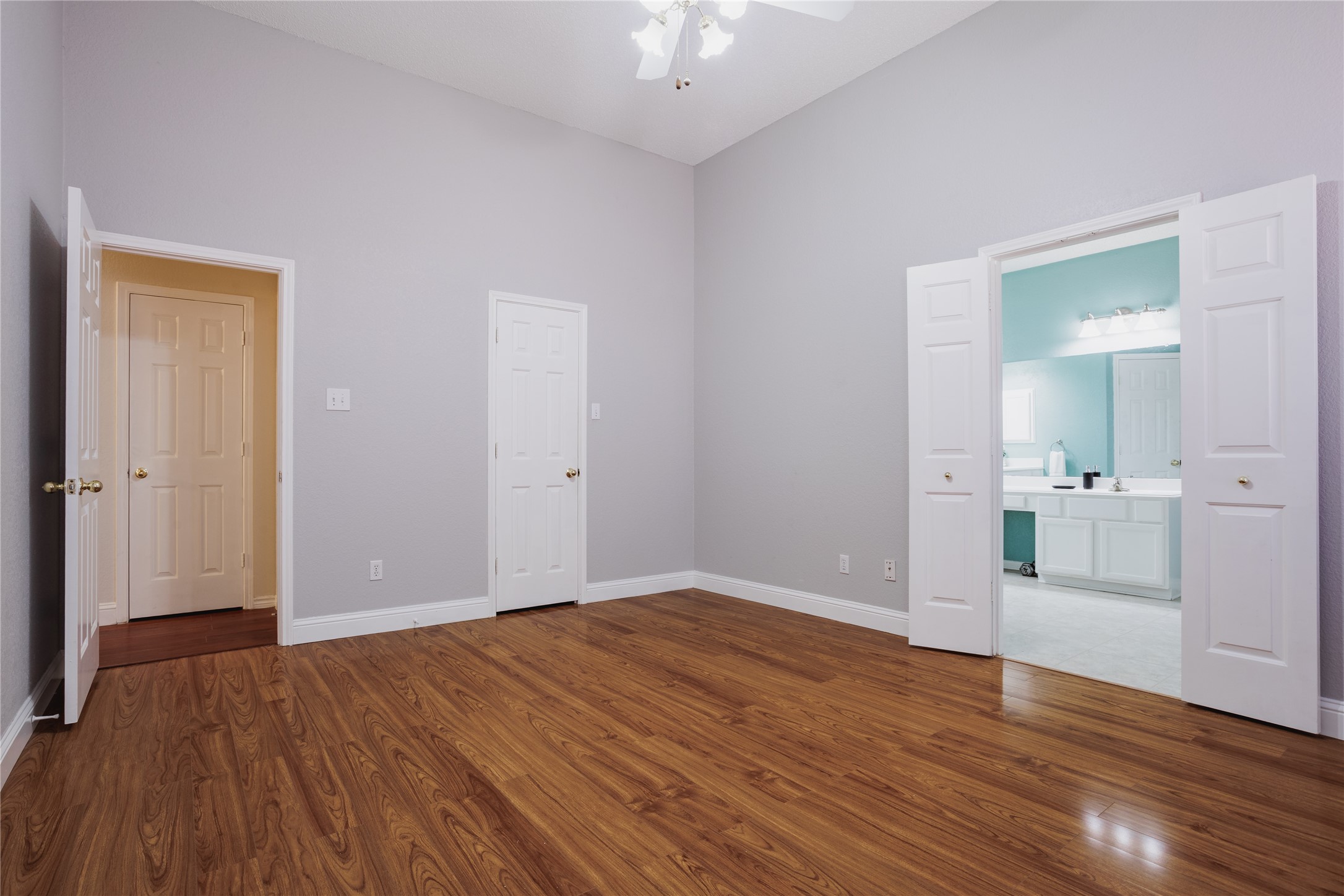 6513 Fairfield Drive