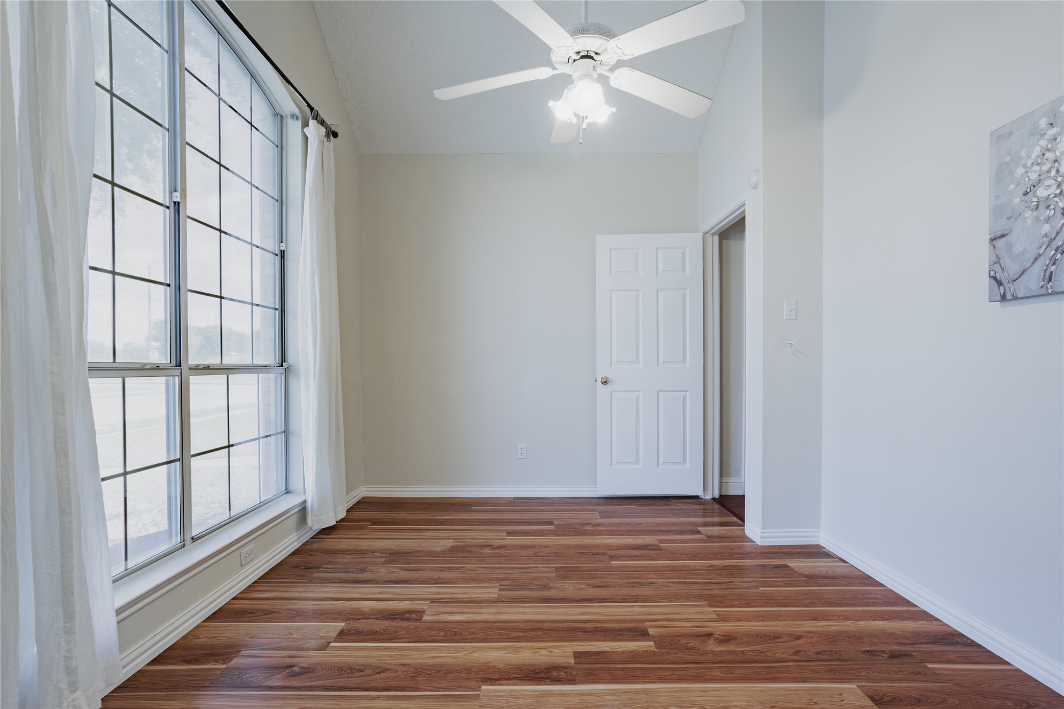 6513 Fairfield Drive