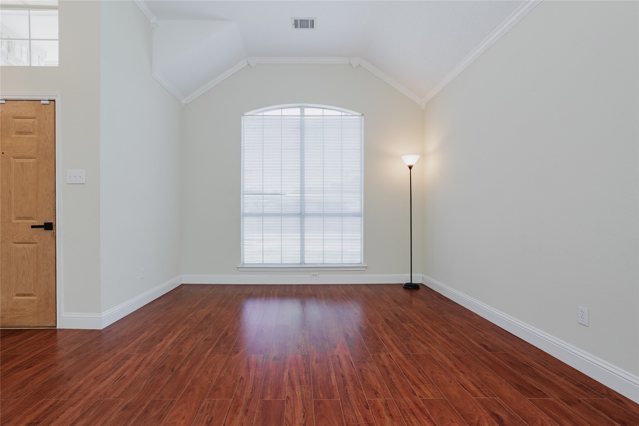 6513 Fairfield Drive