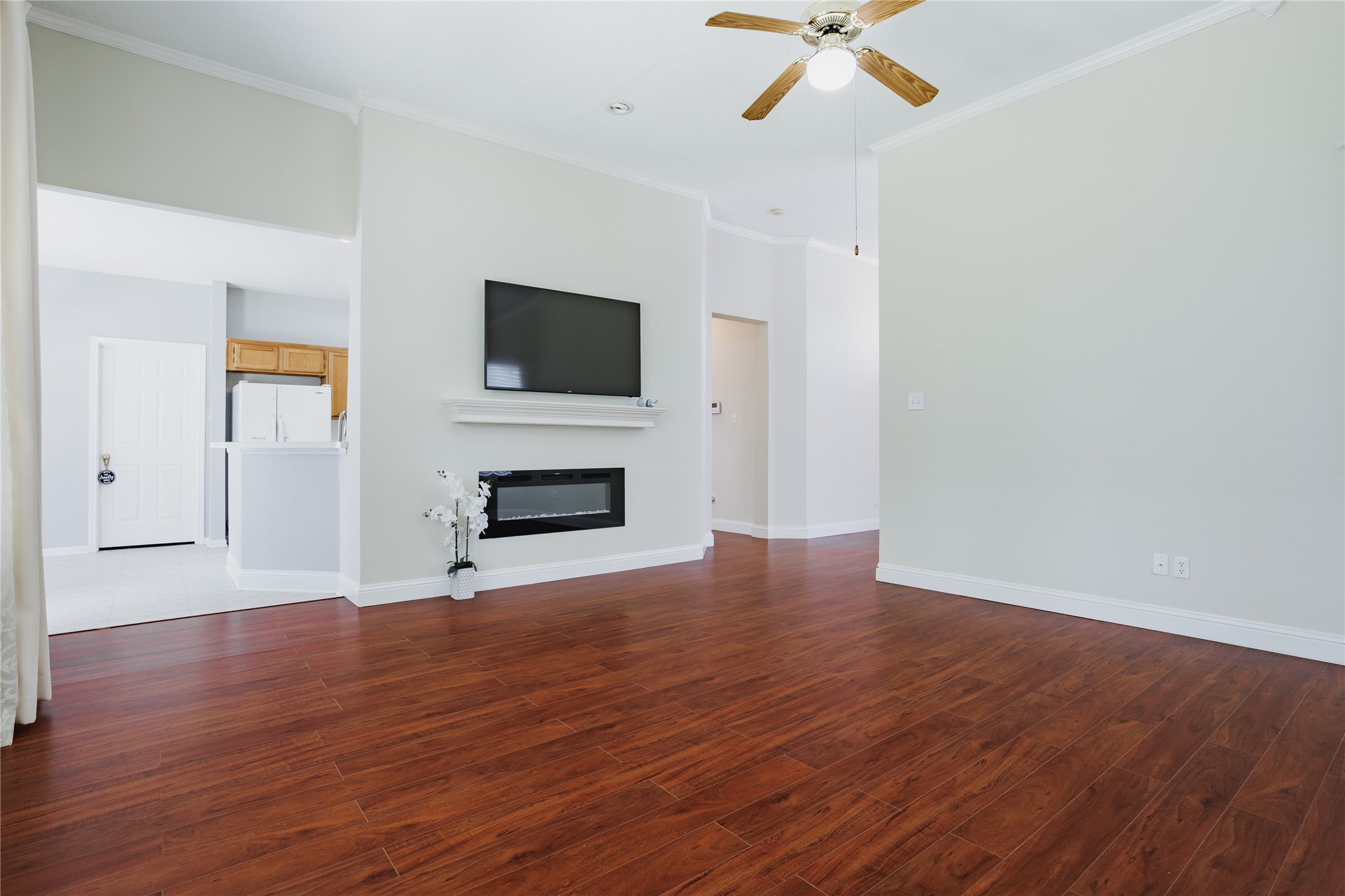 6513 Fairfield Drive