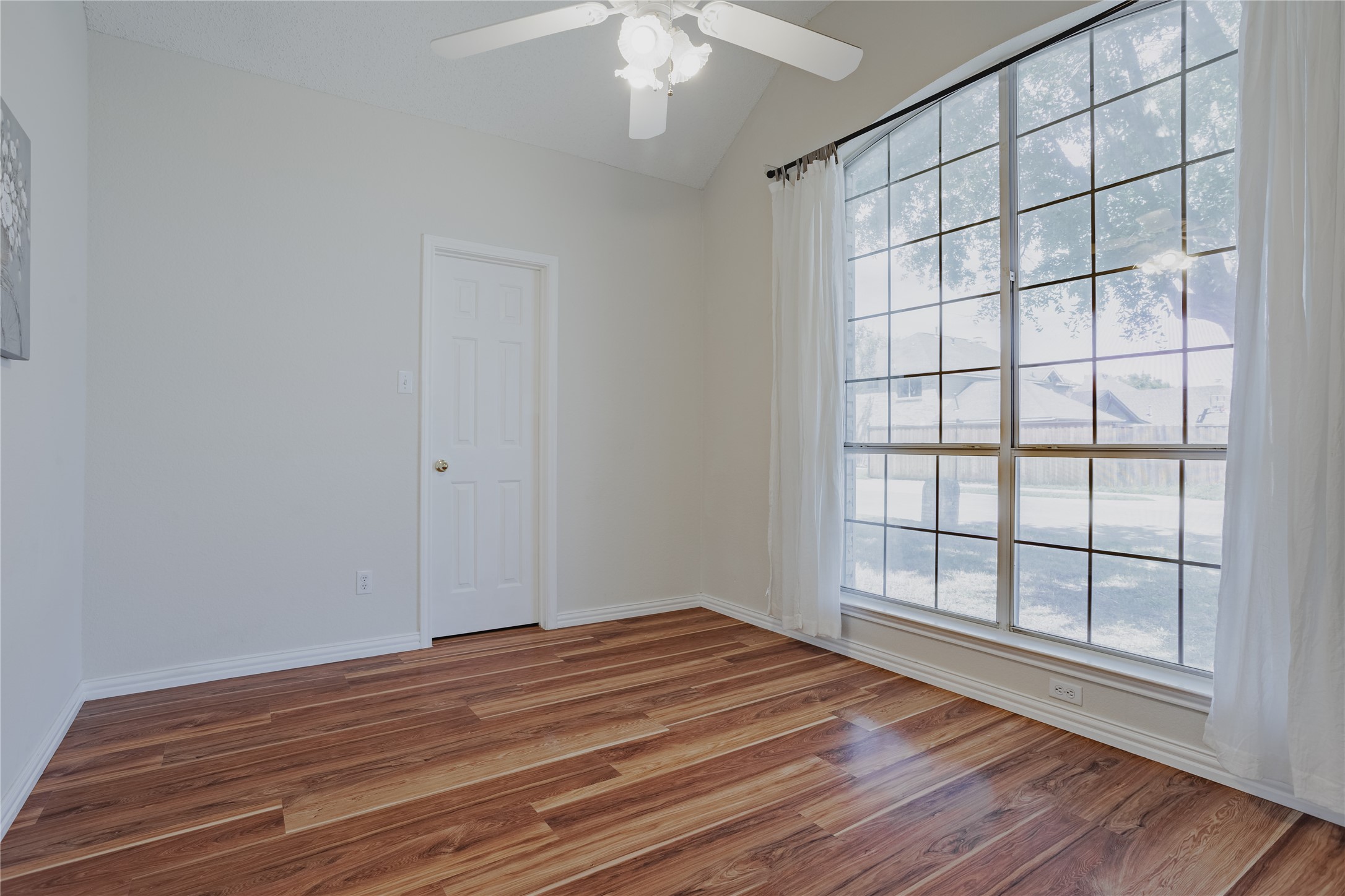 6513 Fairfield Drive