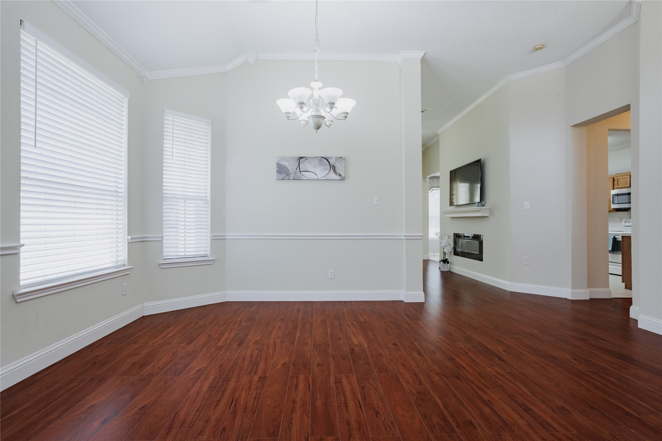 6513 Fairfield Drive