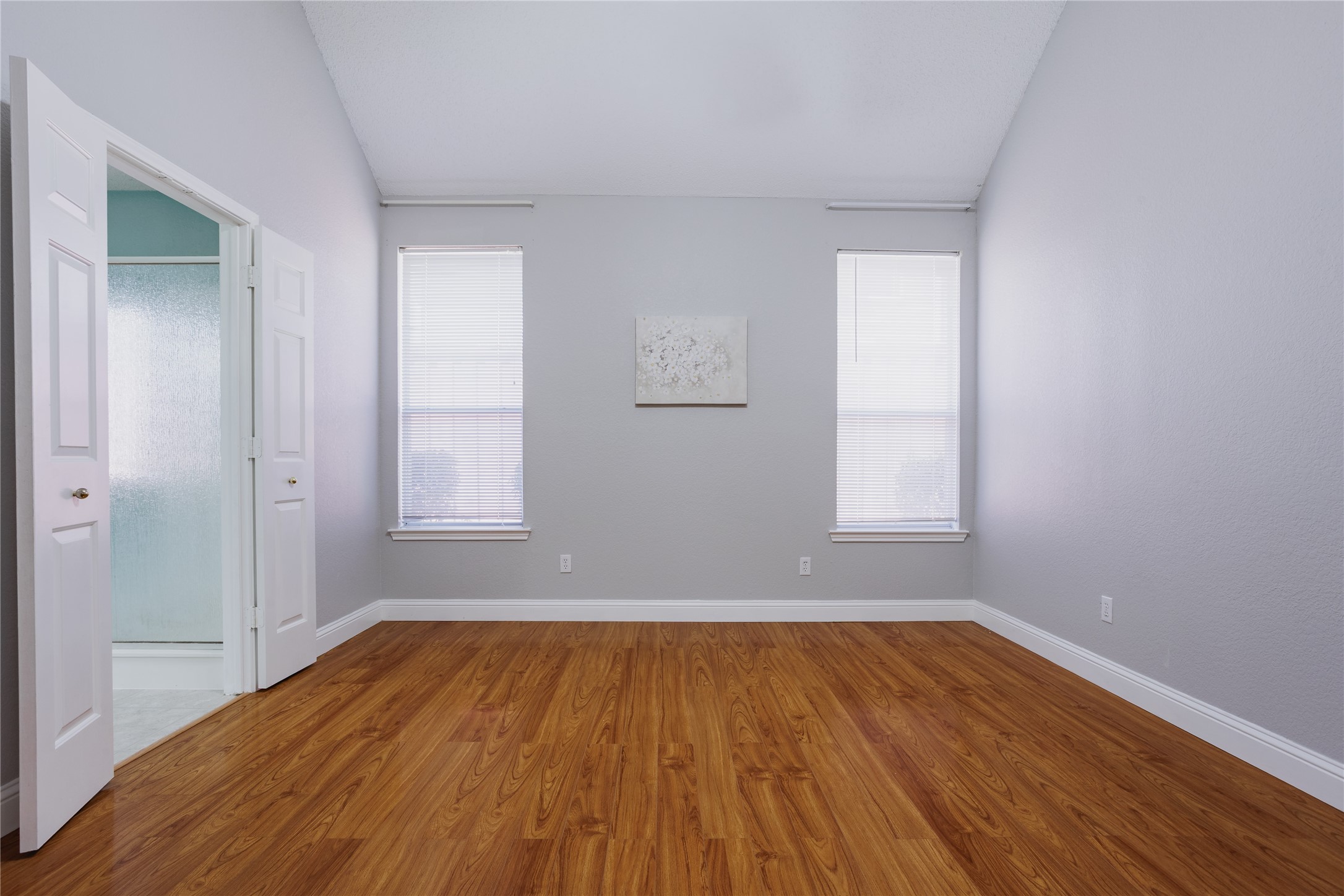 6513 Fairfield Drive