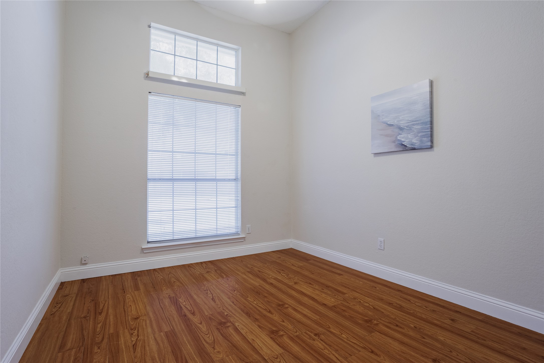 6513 Fairfield Drive