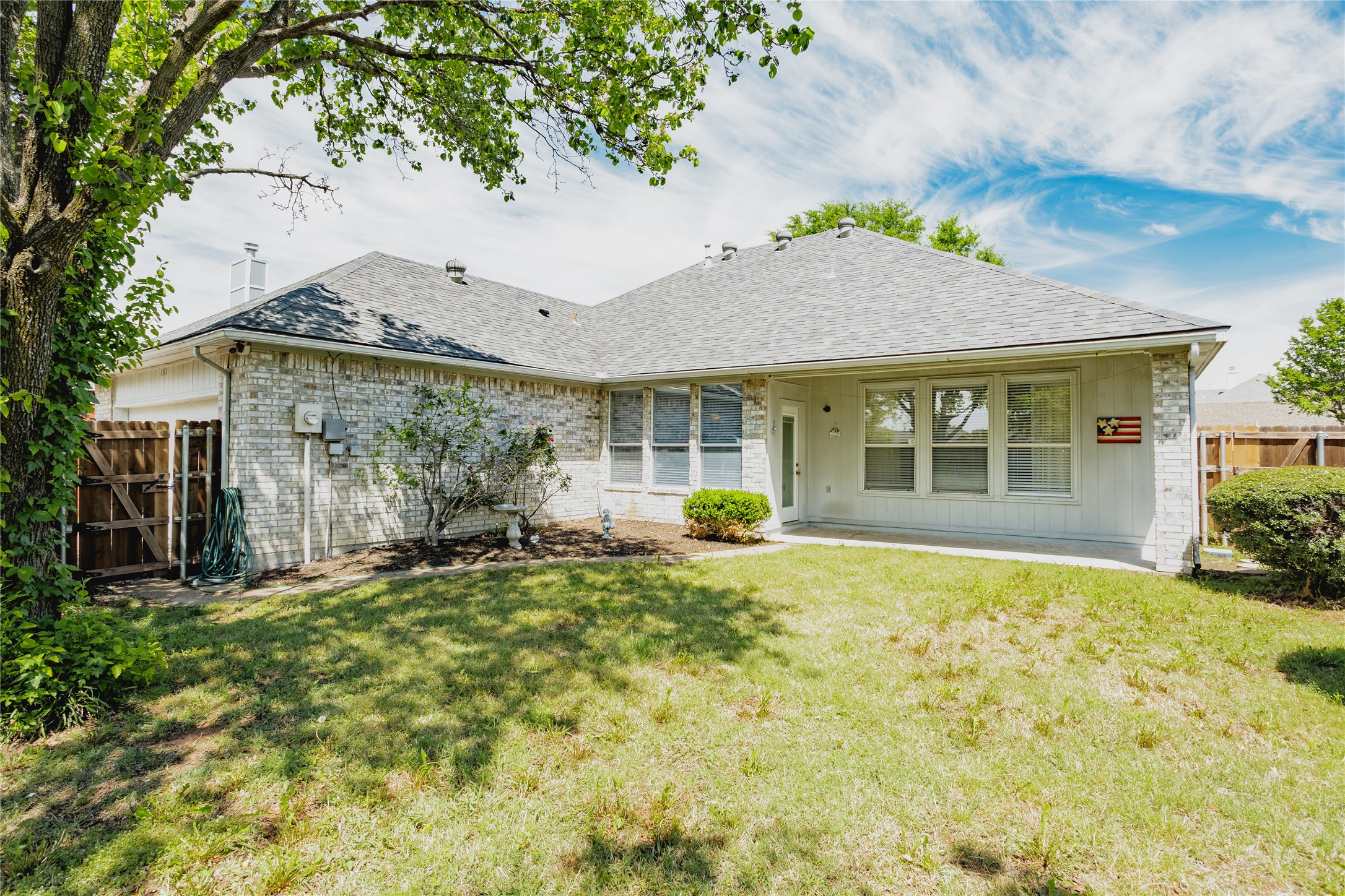 6513 Fairfield Drive