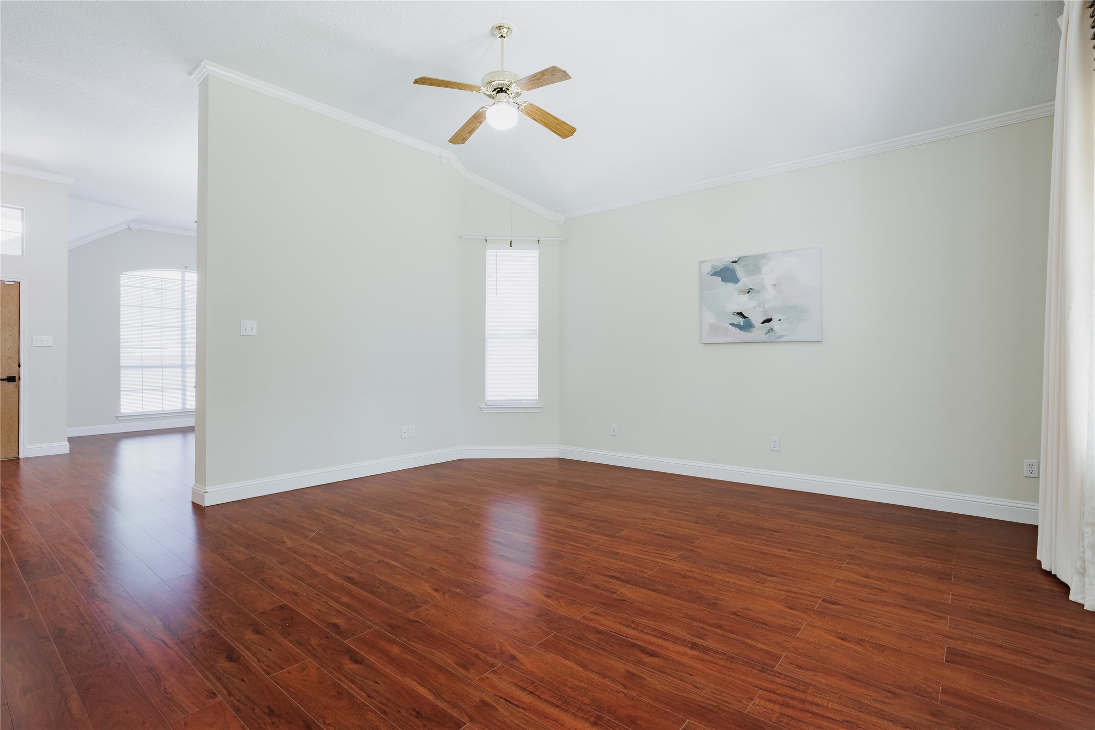 6513 Fairfield Drive