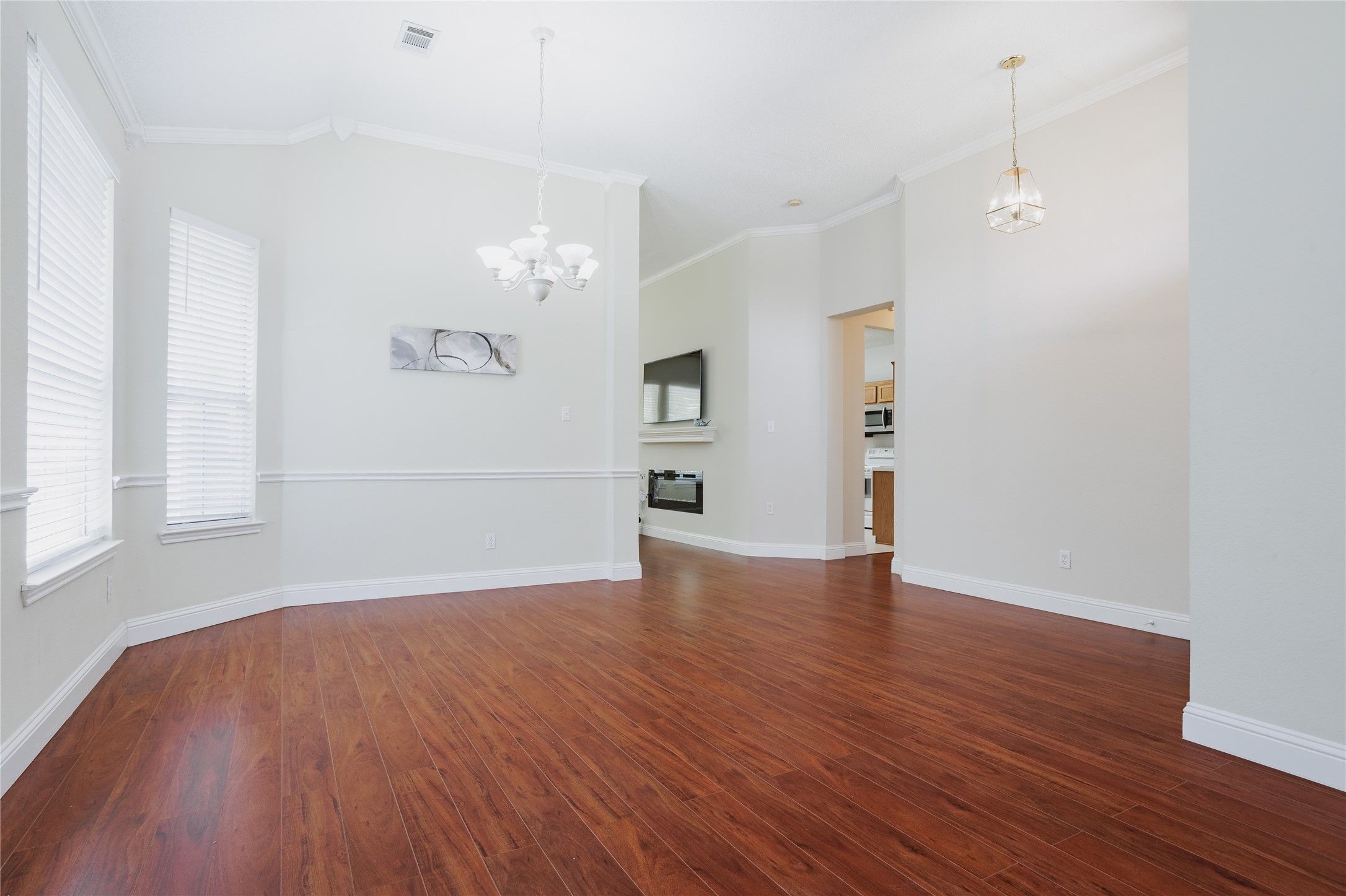 6513 Fairfield Drive