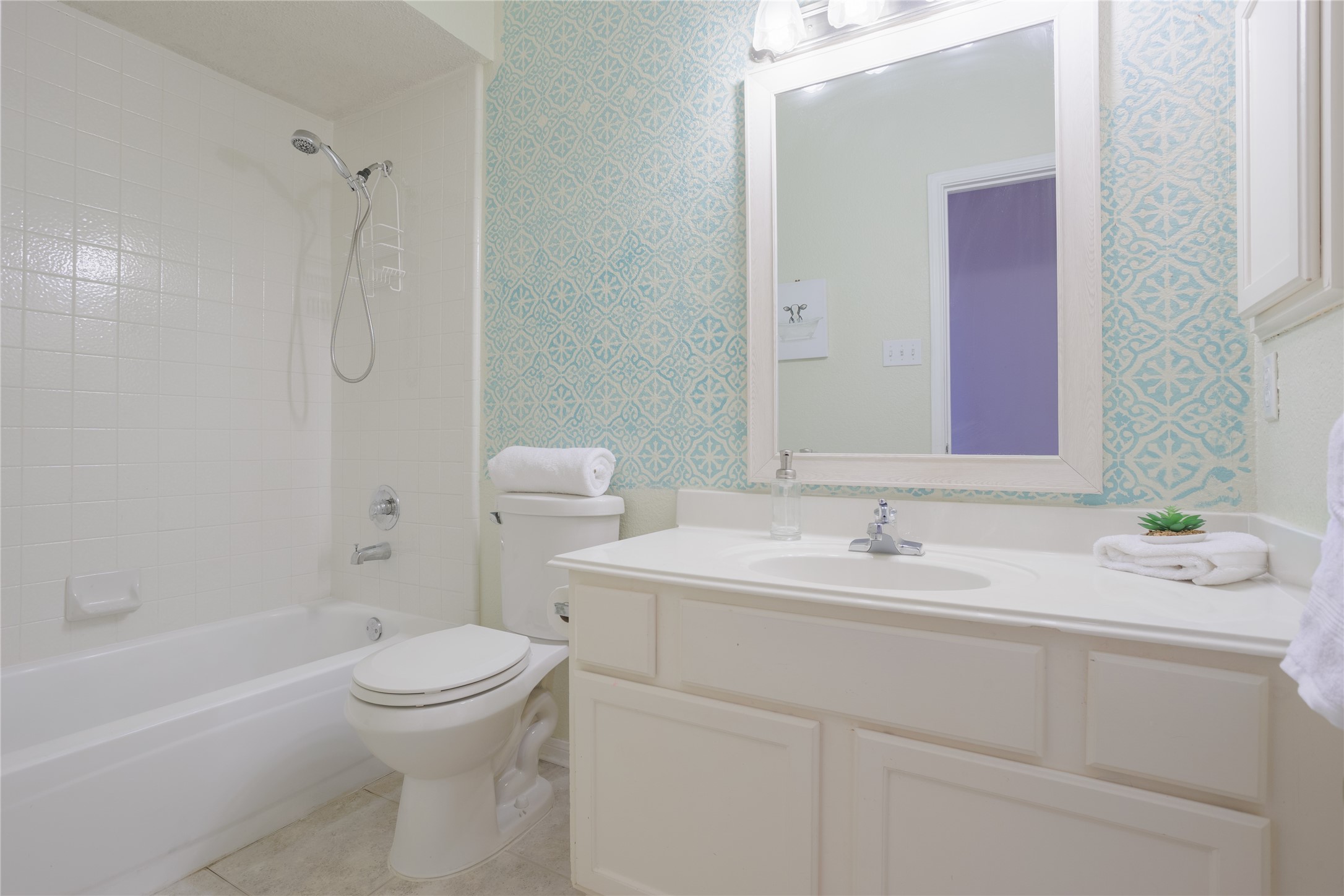 6513 Fairfield Drive