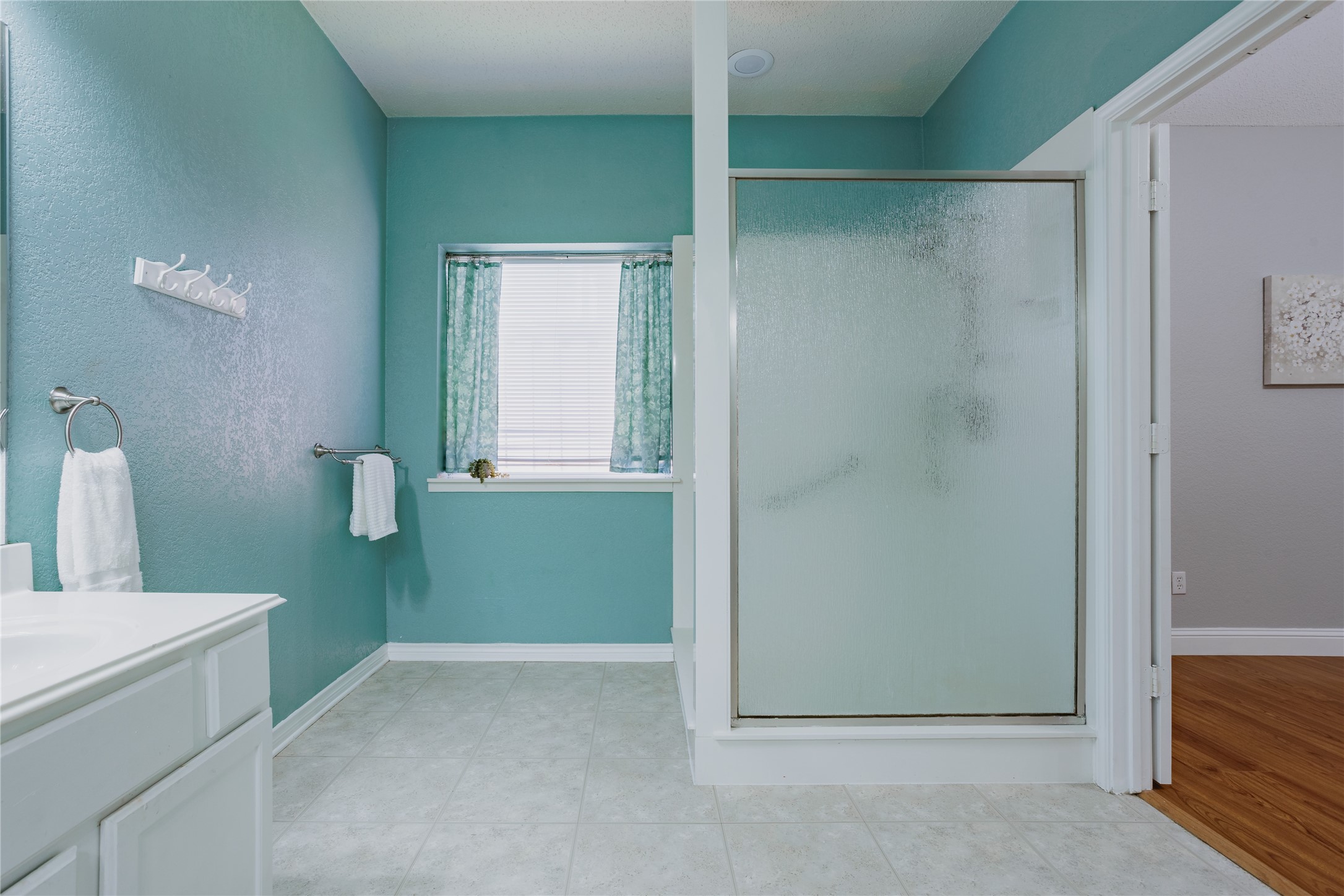 6513 Fairfield Drive