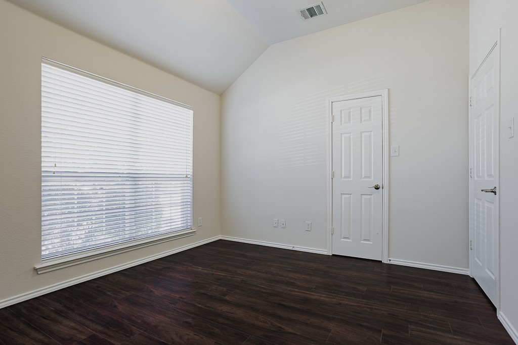 4516 Harvest Lane