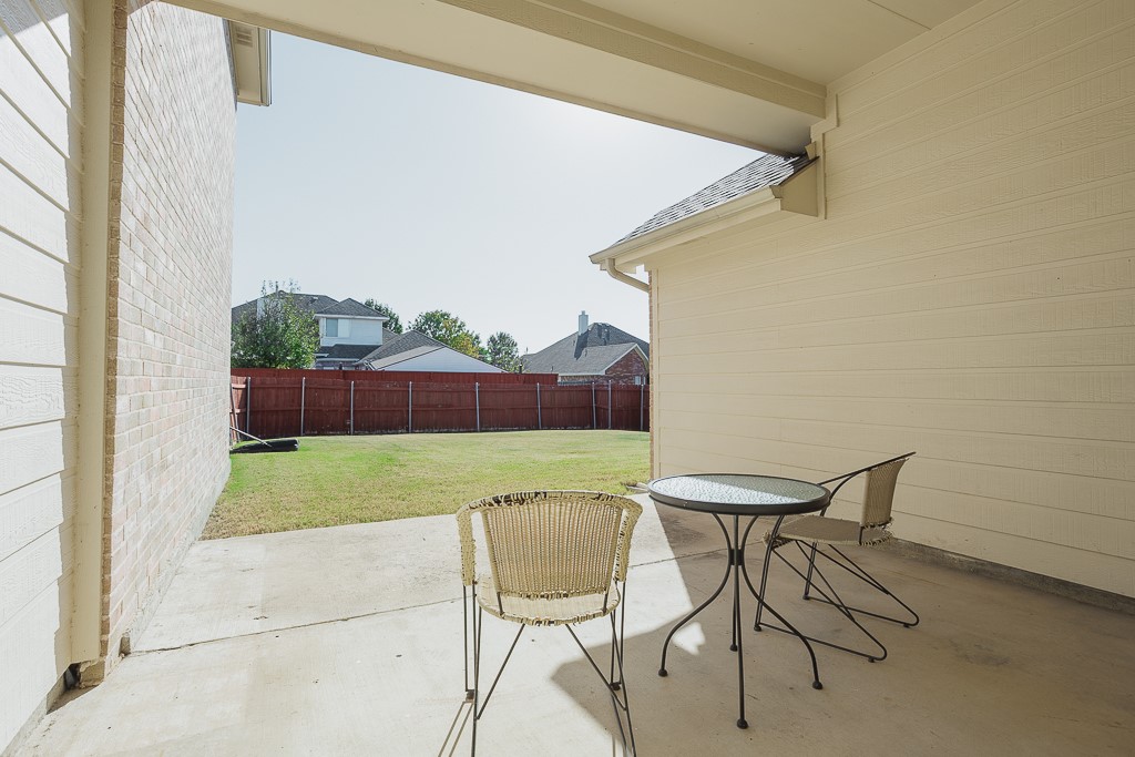4516 Harvest Lane