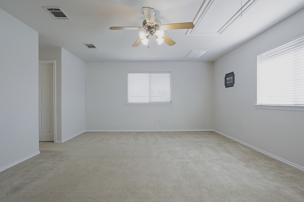 4516 Harvest Lane