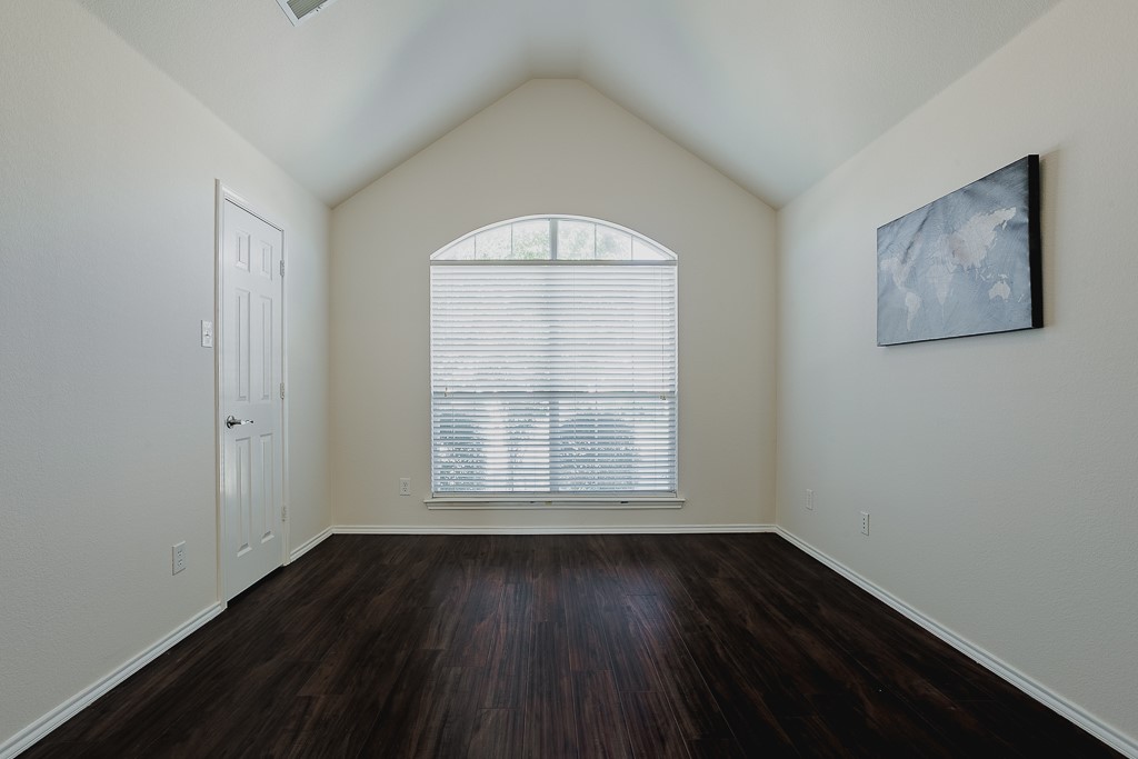 4516 Harvest Lane