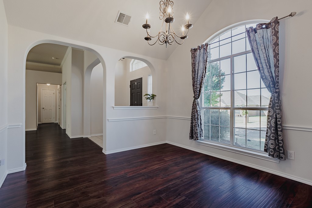 4516 Harvest Lane