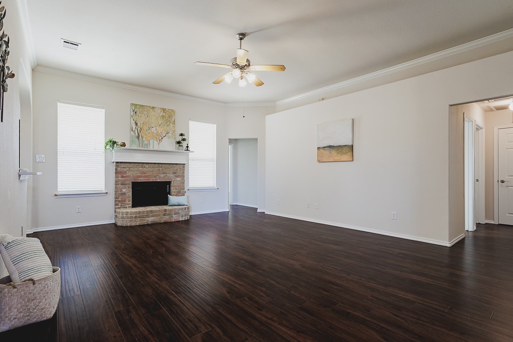 4516 Harvest Lane