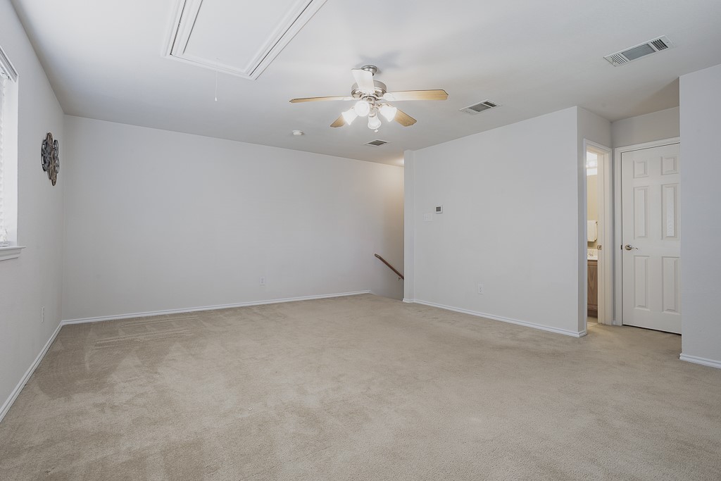 4516 Harvest Lane
