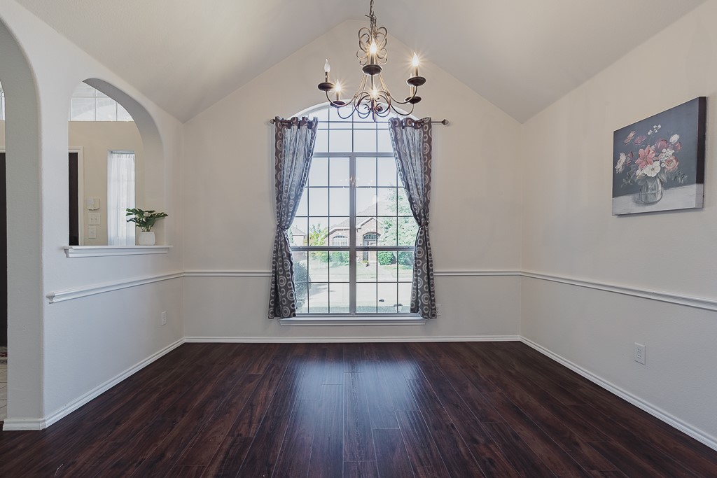 4516 Harvest Lane