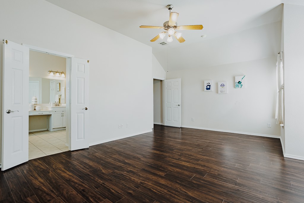 4516 Harvest Lane