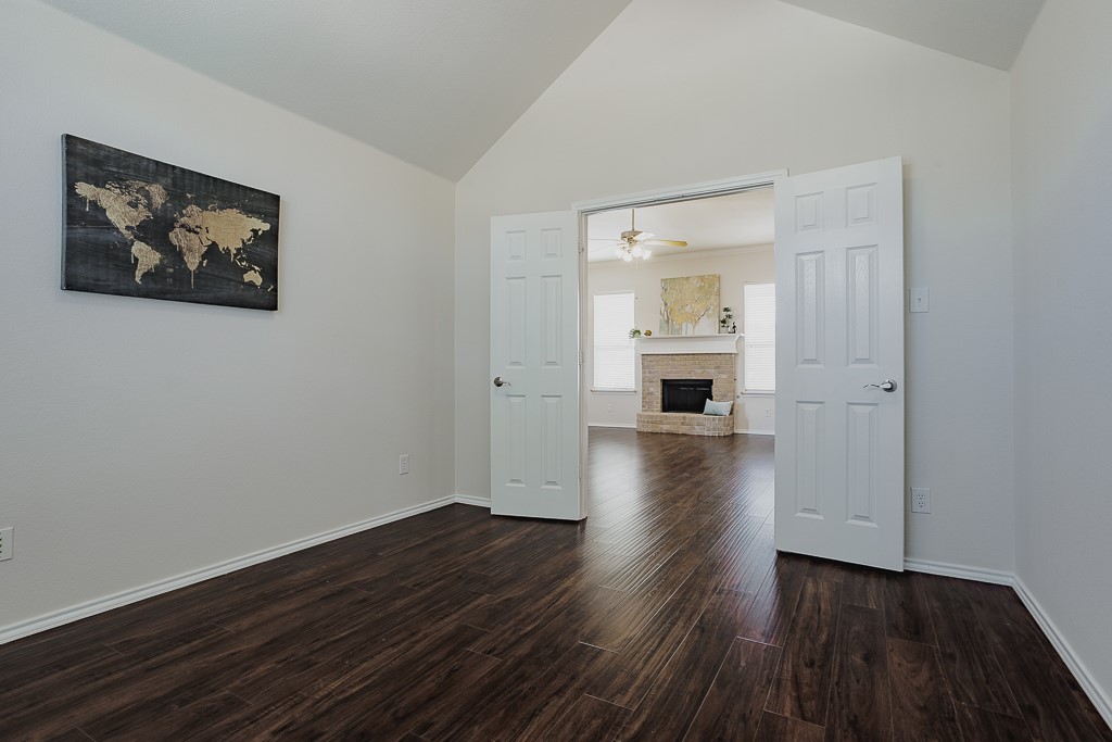 4516 Harvest Lane