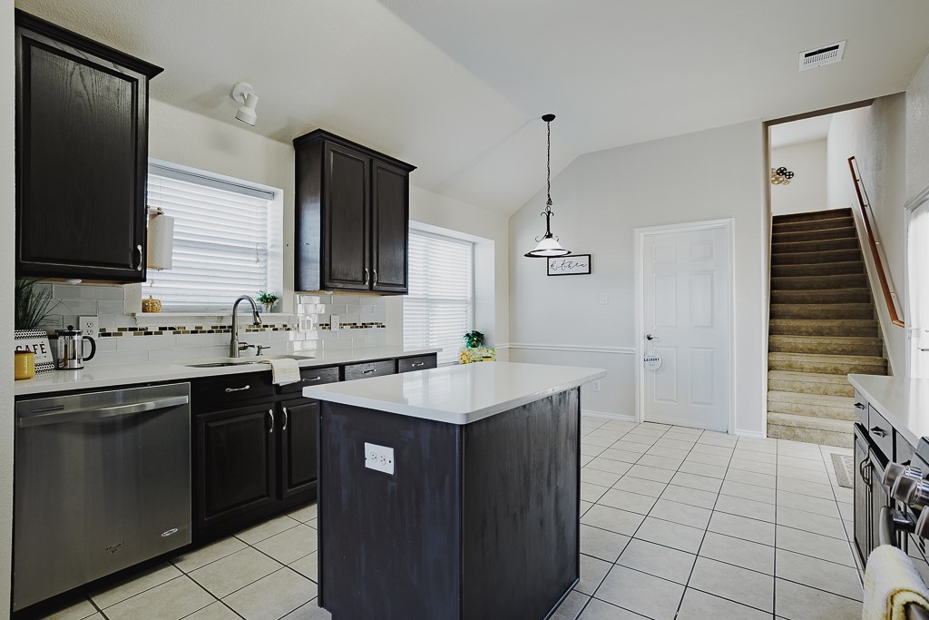 4516 Harvest Lane