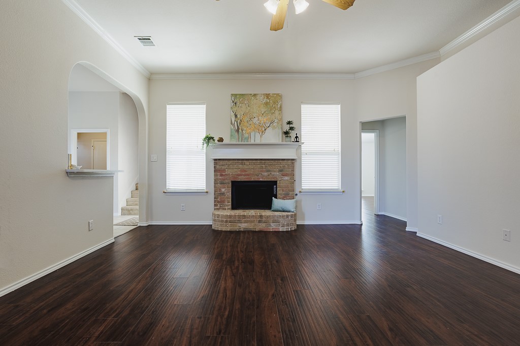 4516 Harvest Lane