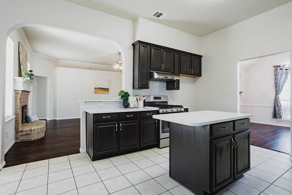 4516 Harvest Lane