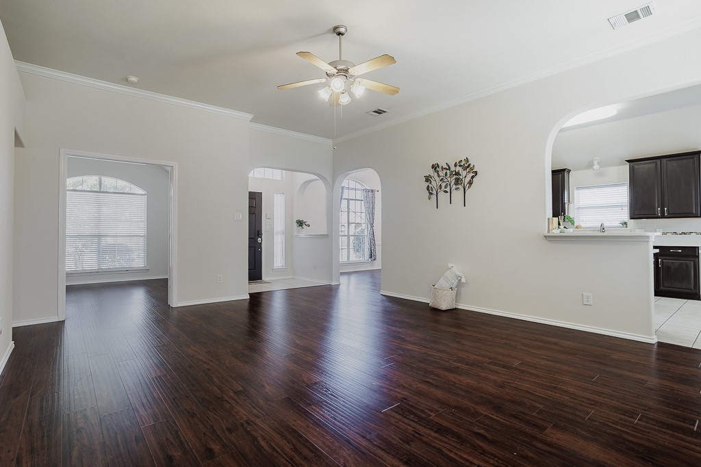 4516 Harvest Lane