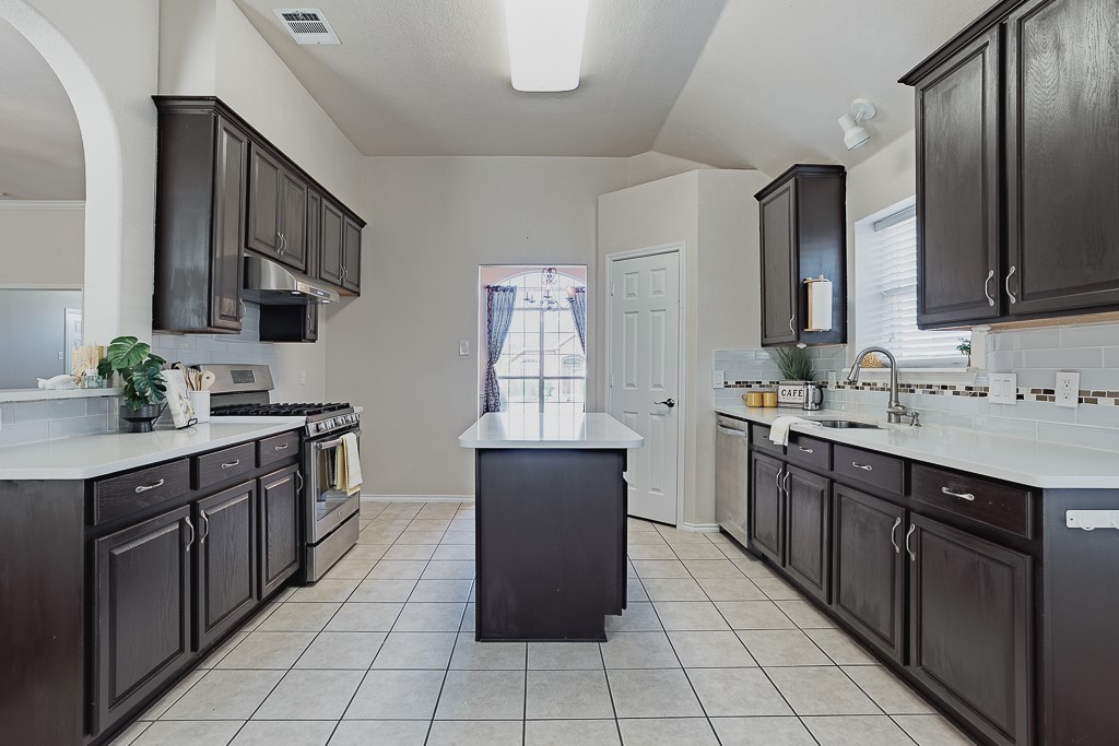 4516 Harvest Lane