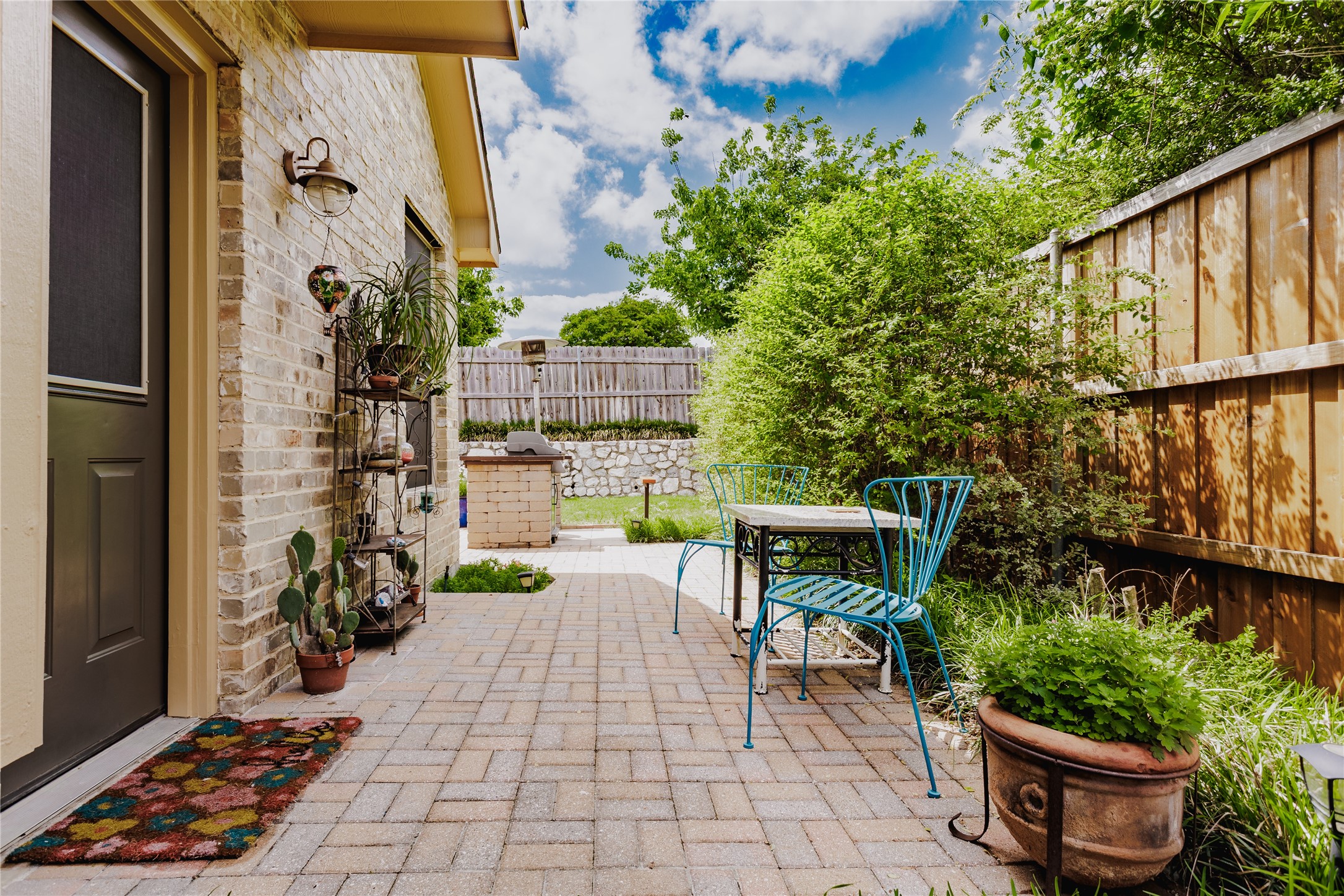 7215 Pheasant Court