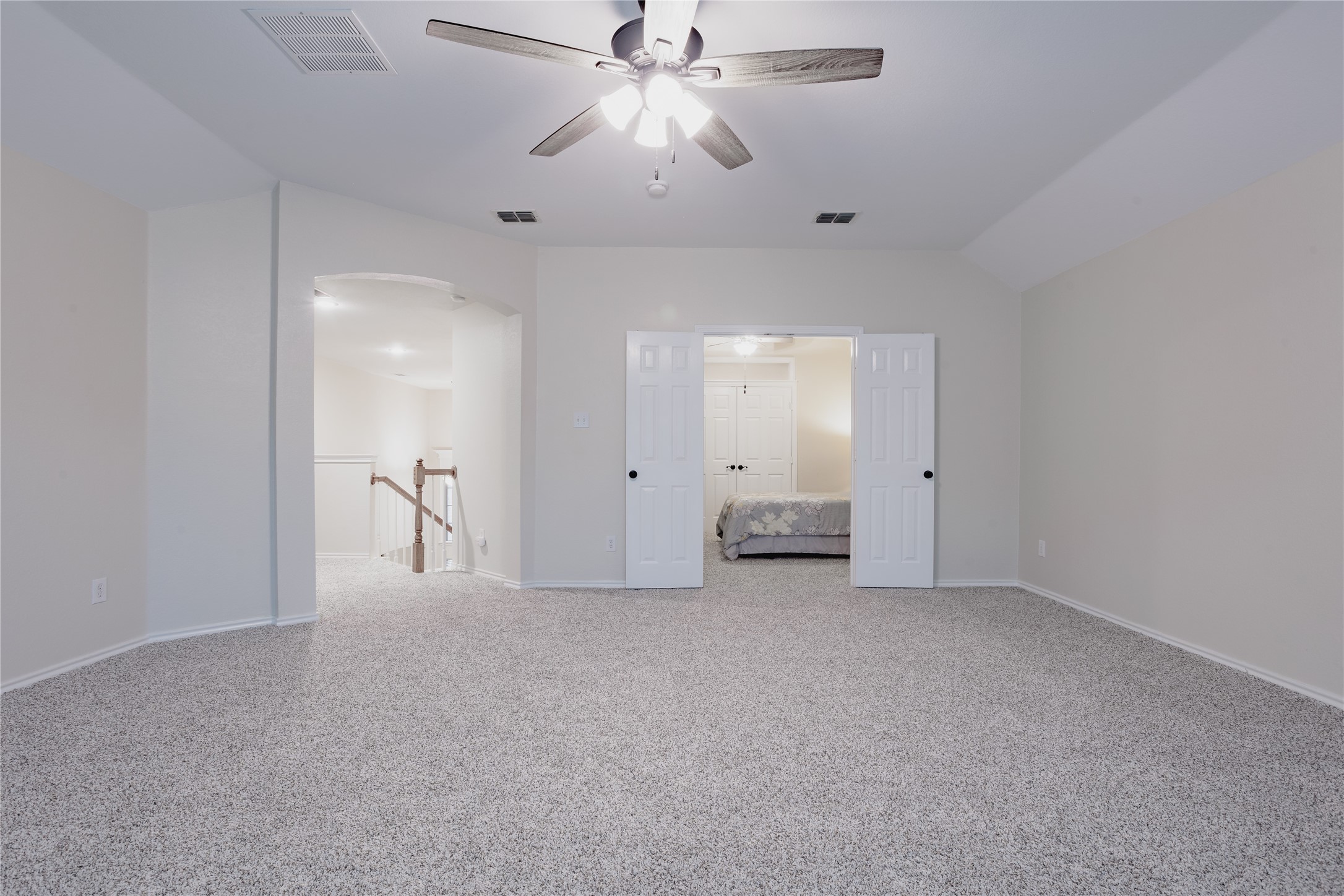 7215 Pheasant Court