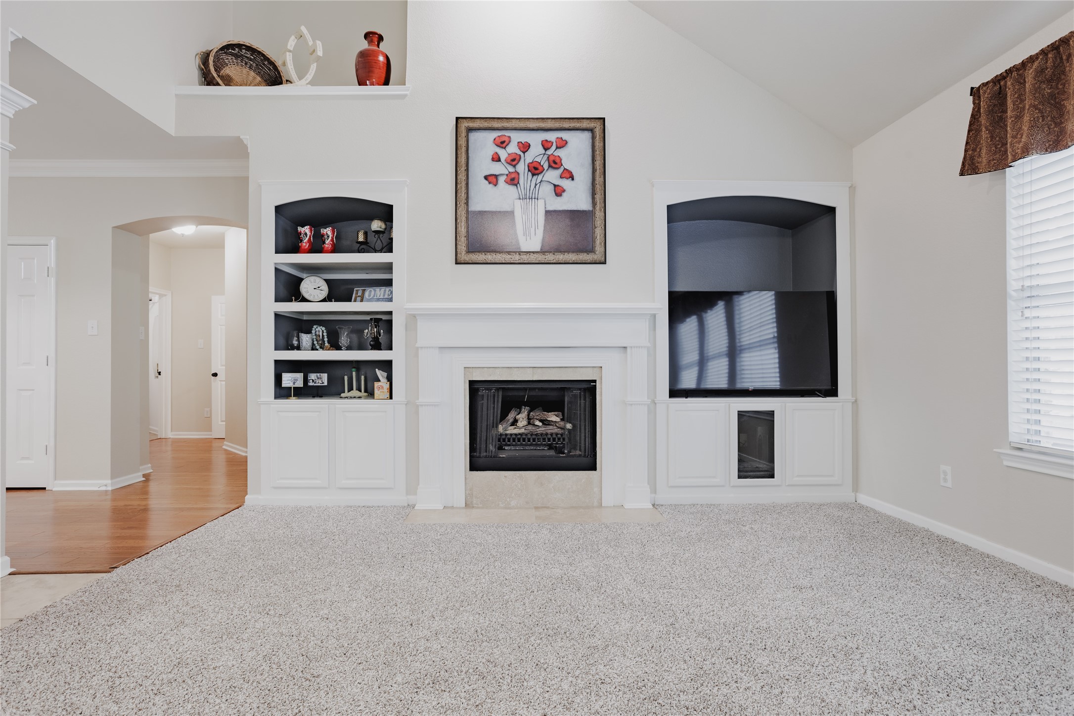 7215 Pheasant Court