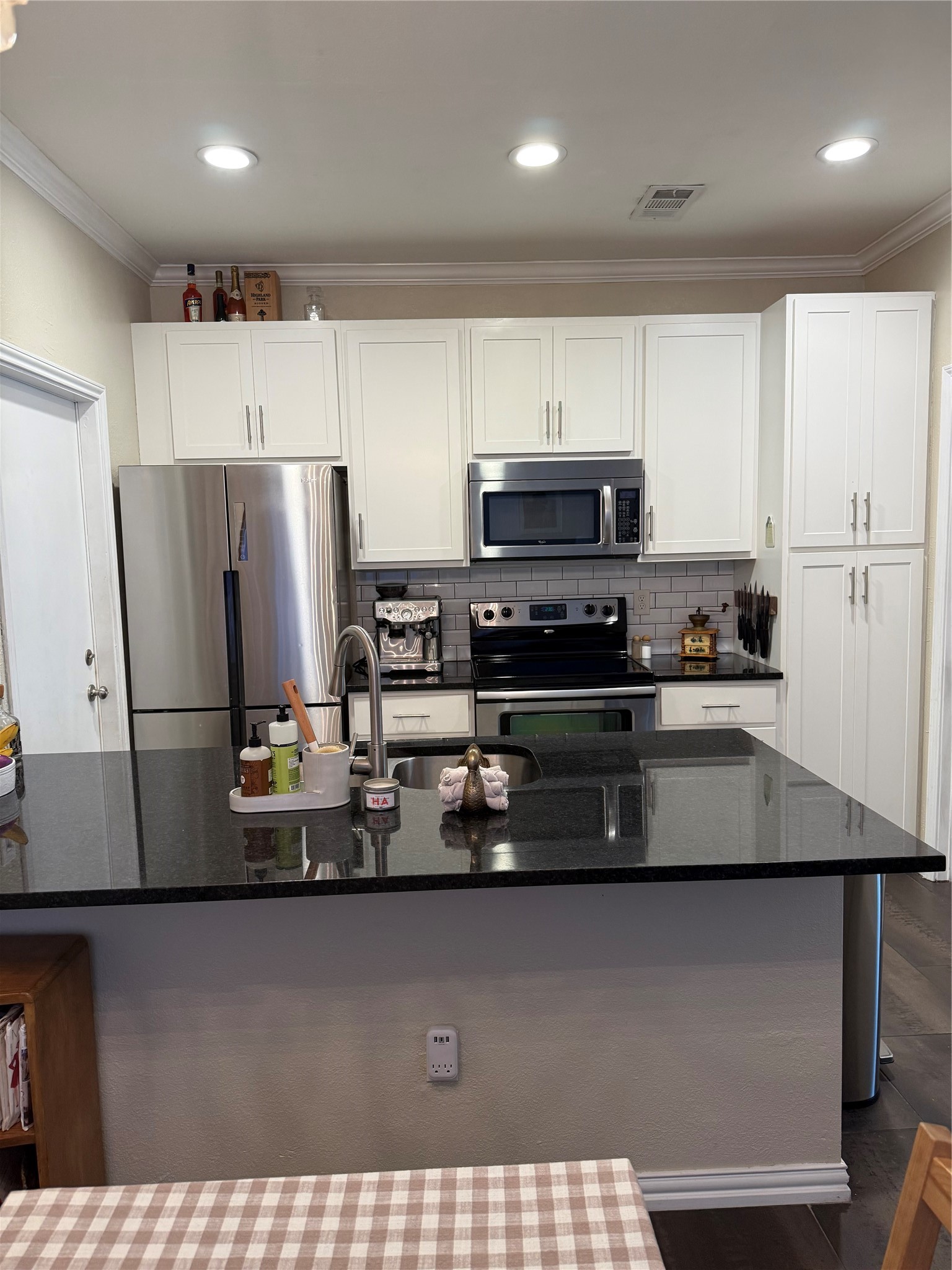 5616 Preston Oaks Road 1605