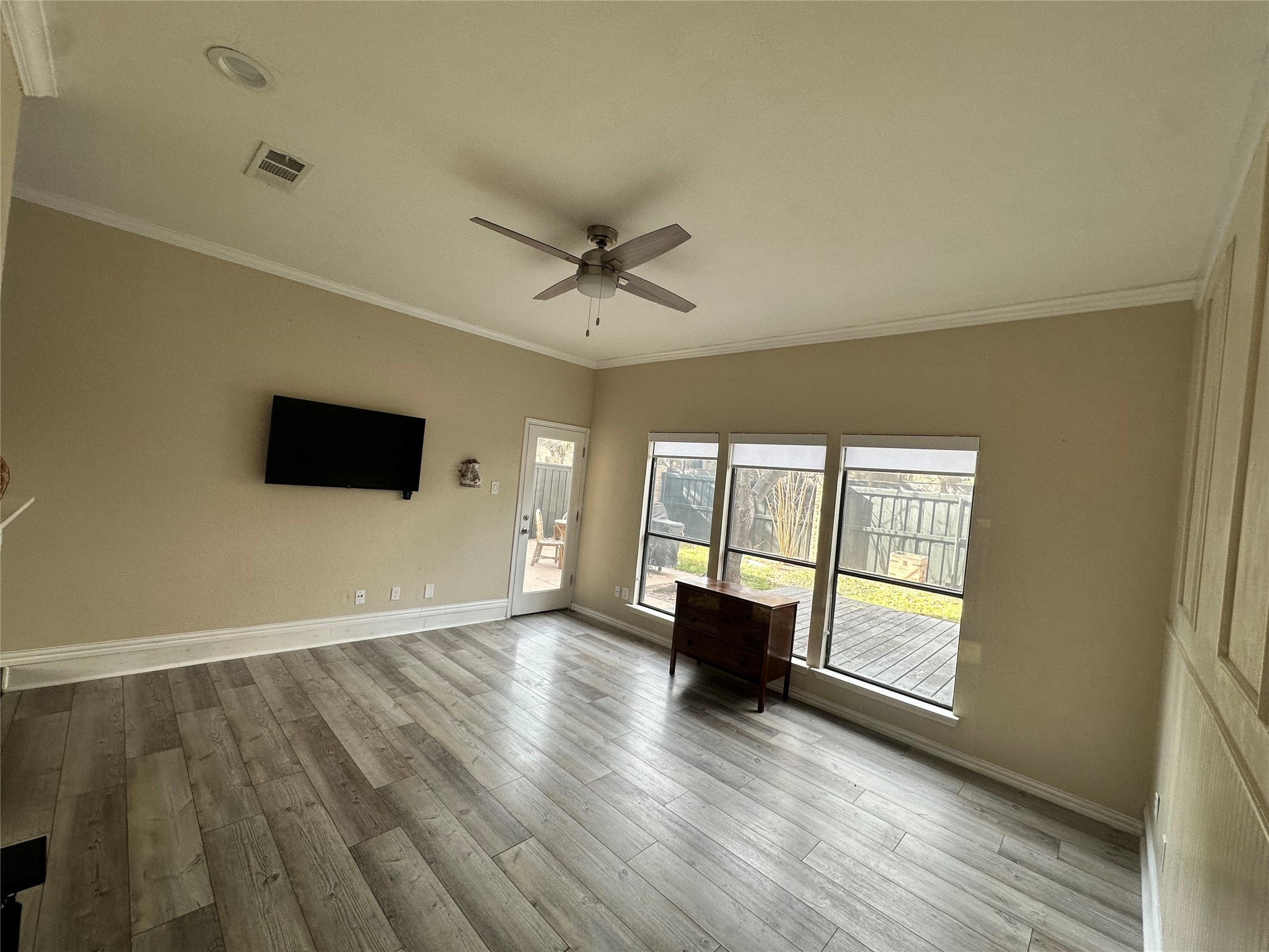 5616 Preston Oaks Road 1605