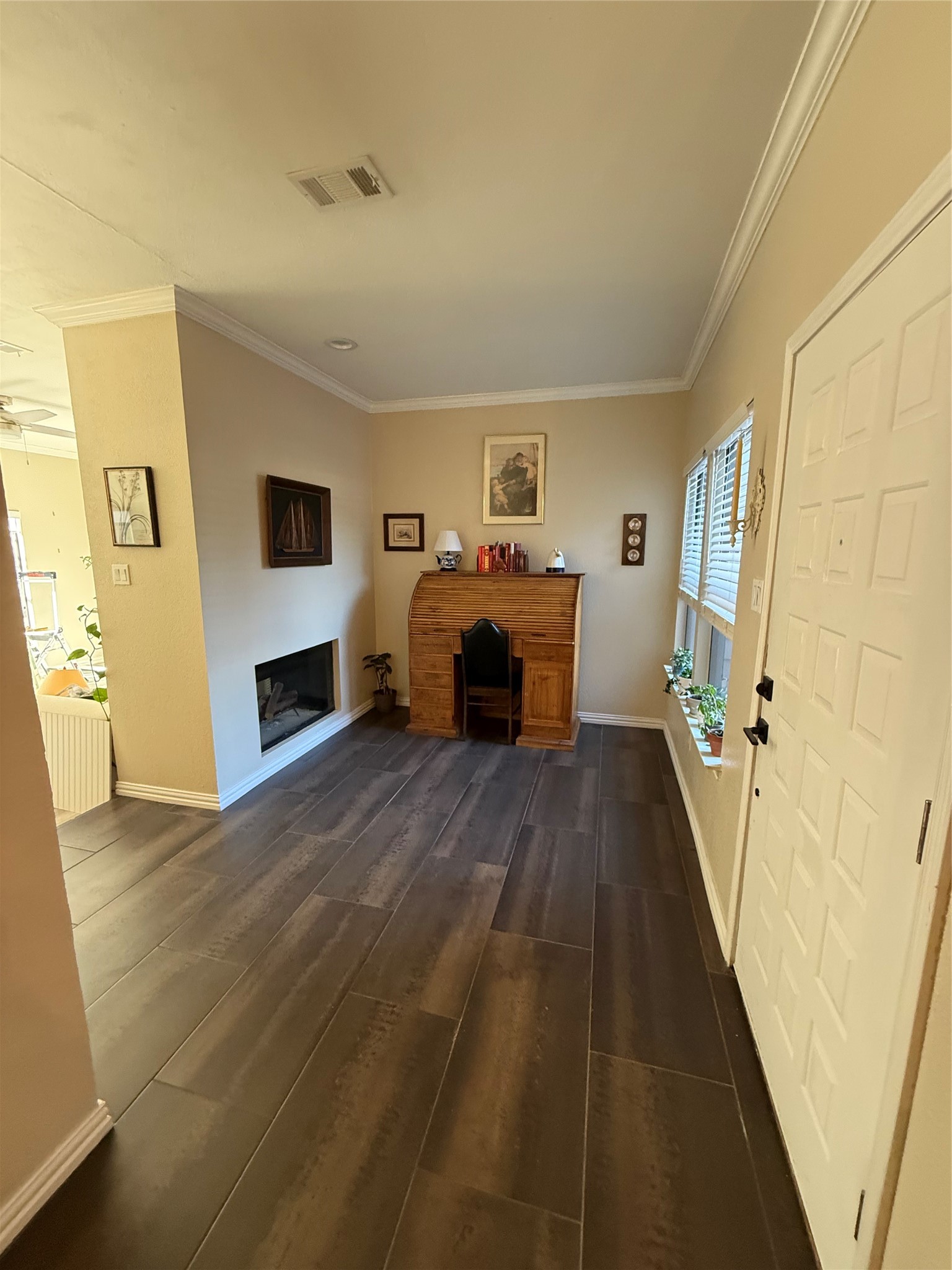 5616 Preston Oaks Road 1605