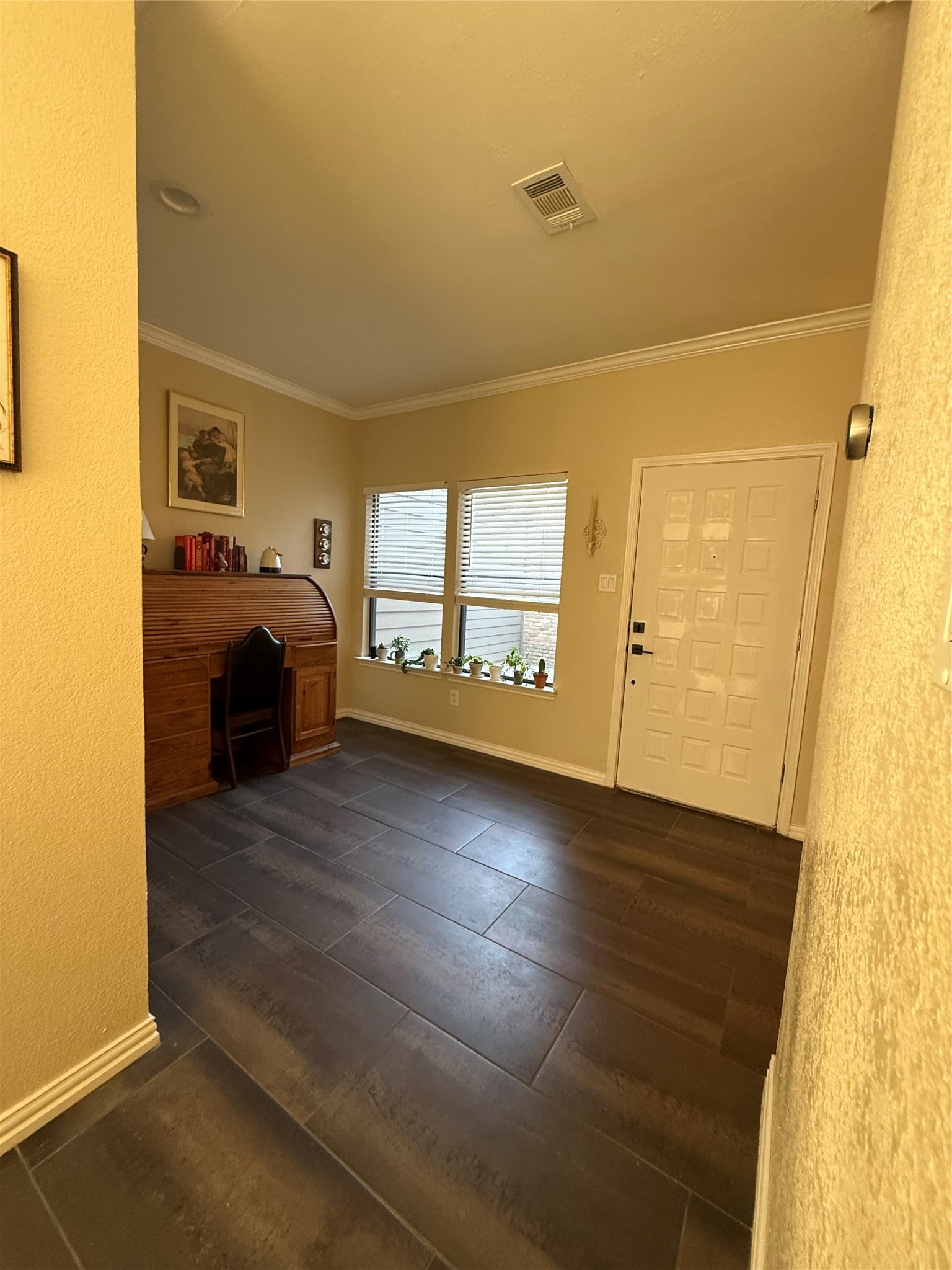 5616 Preston Oaks Road 1605