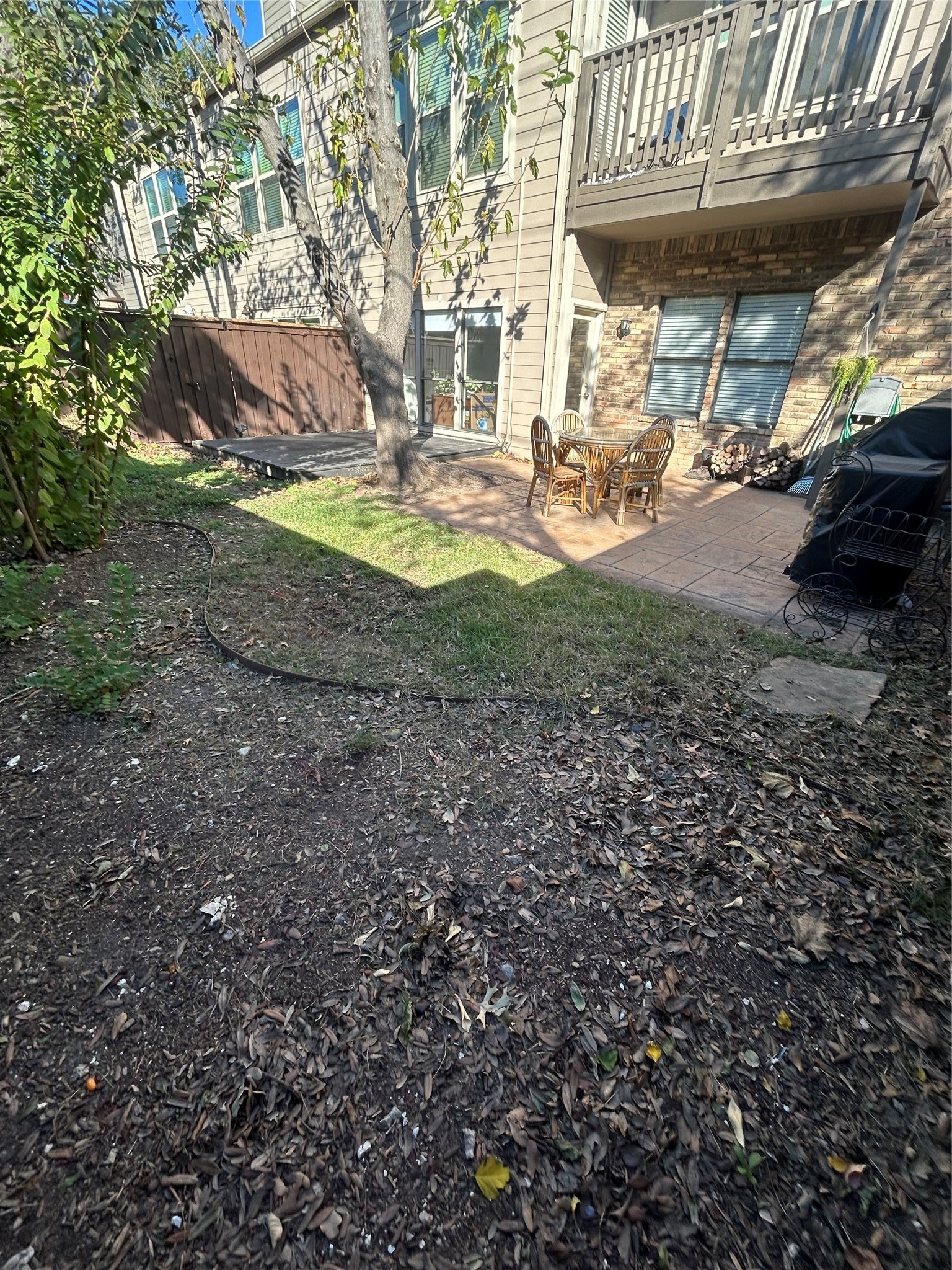 5616 Preston Oaks Road 1605
